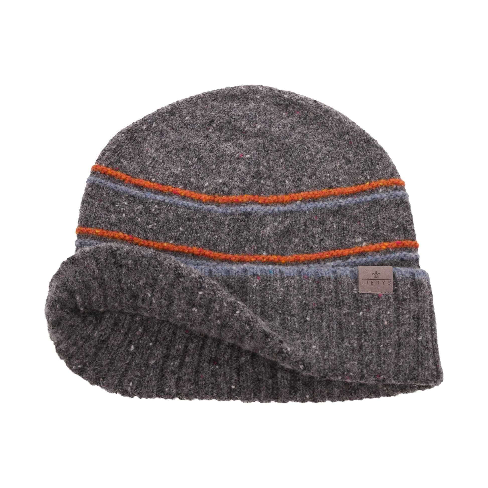 grey-brown