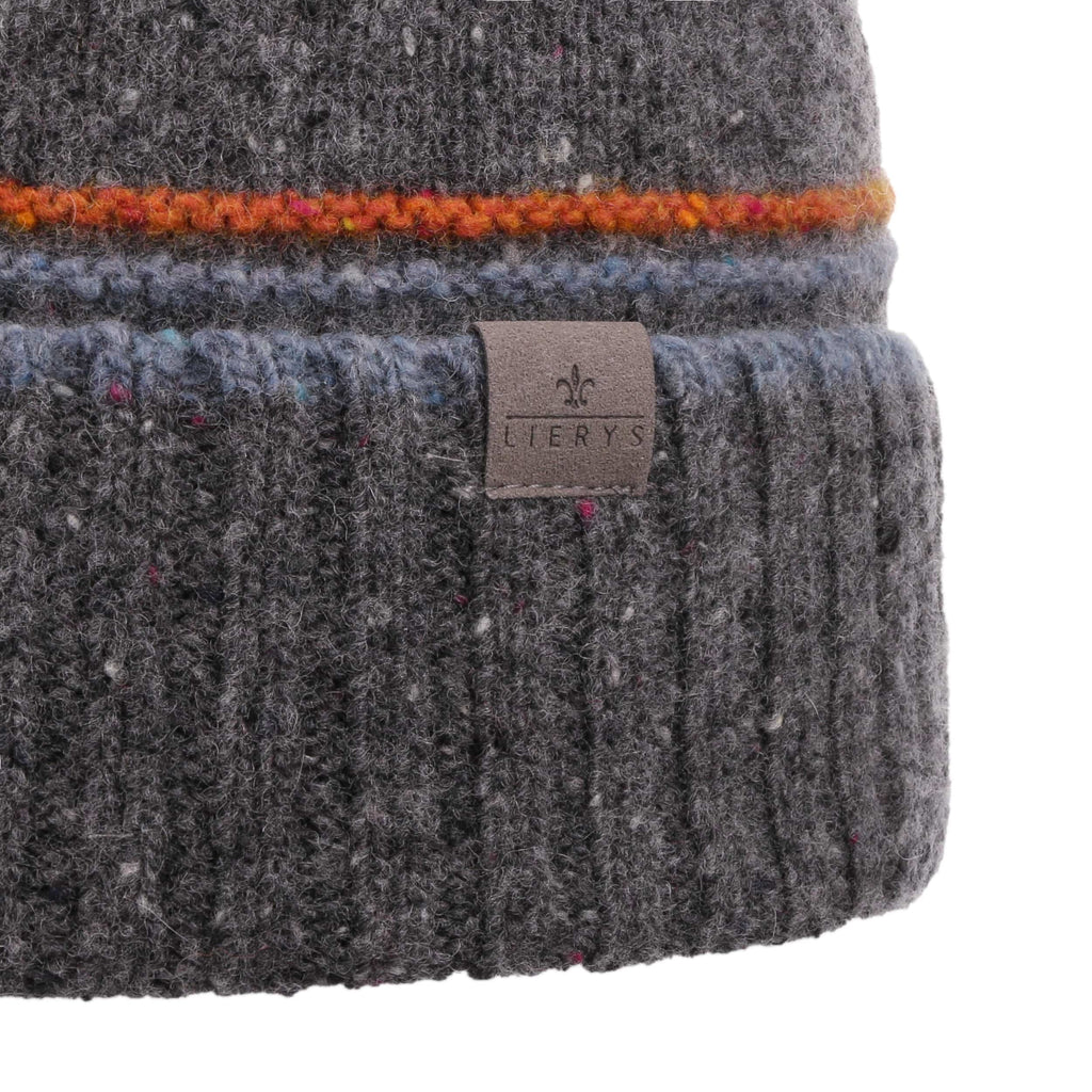 grey-brown