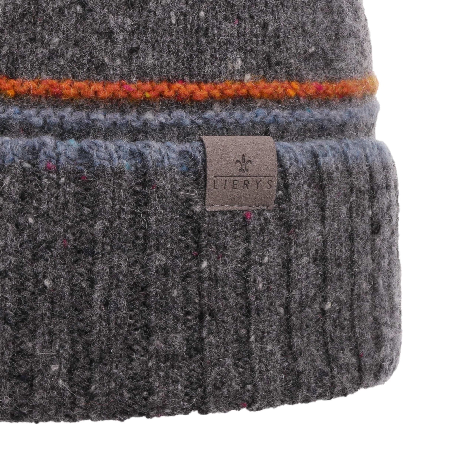grey-brown