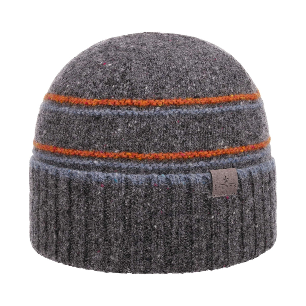 grey-brown