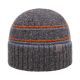 grey-brown