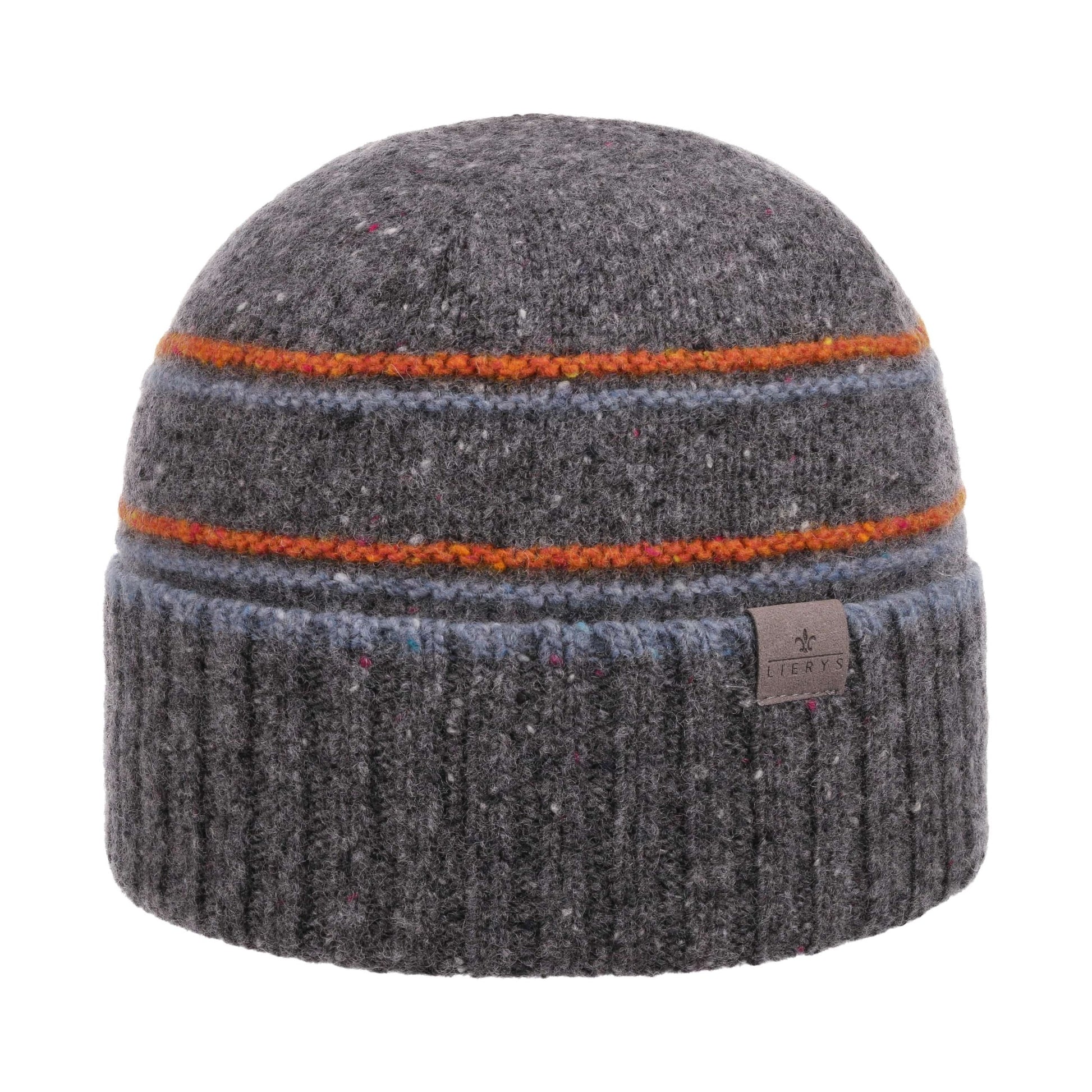 grey-brown