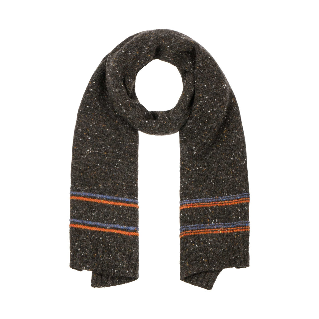 grey-brown