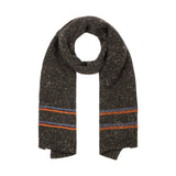 grey-brown