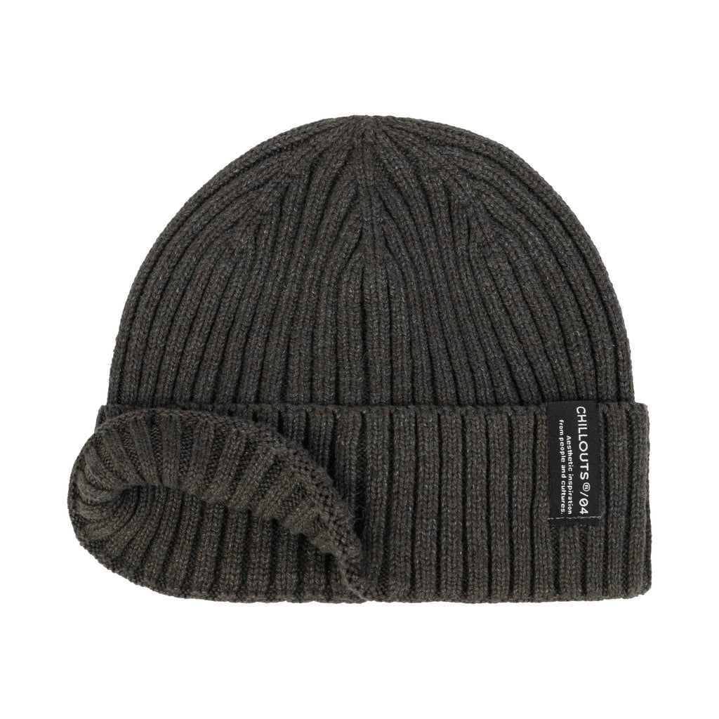 anthracite