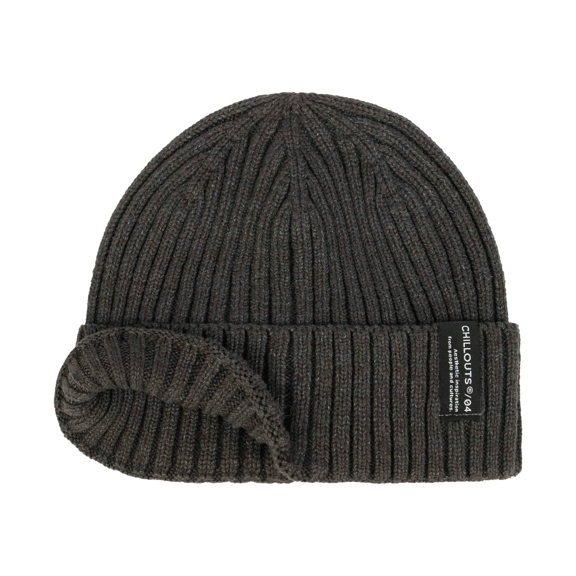 anthracite