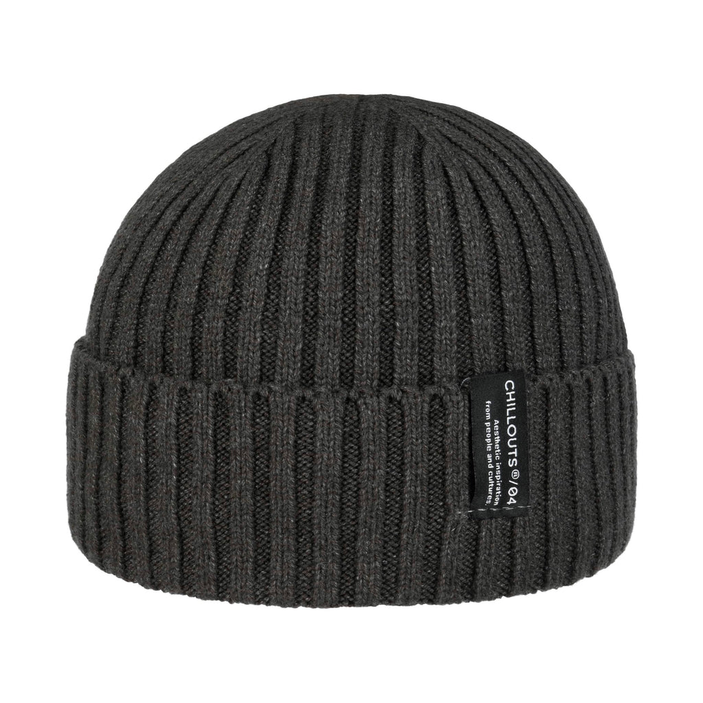 anthracite