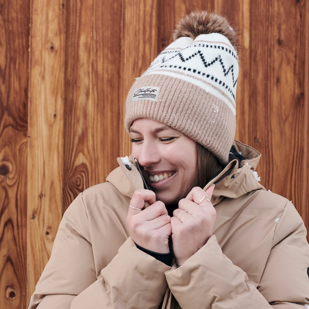 Modell