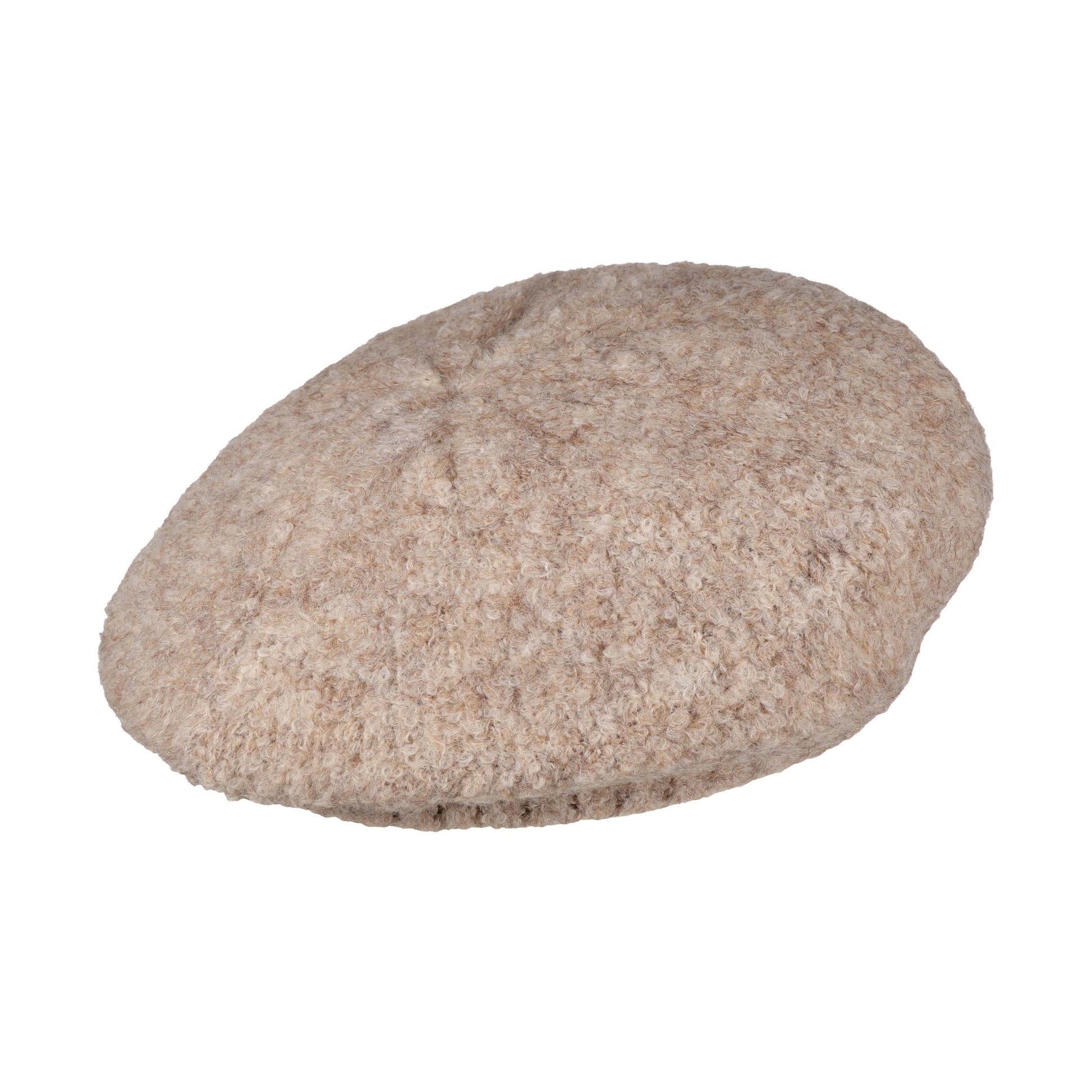 oatmeal