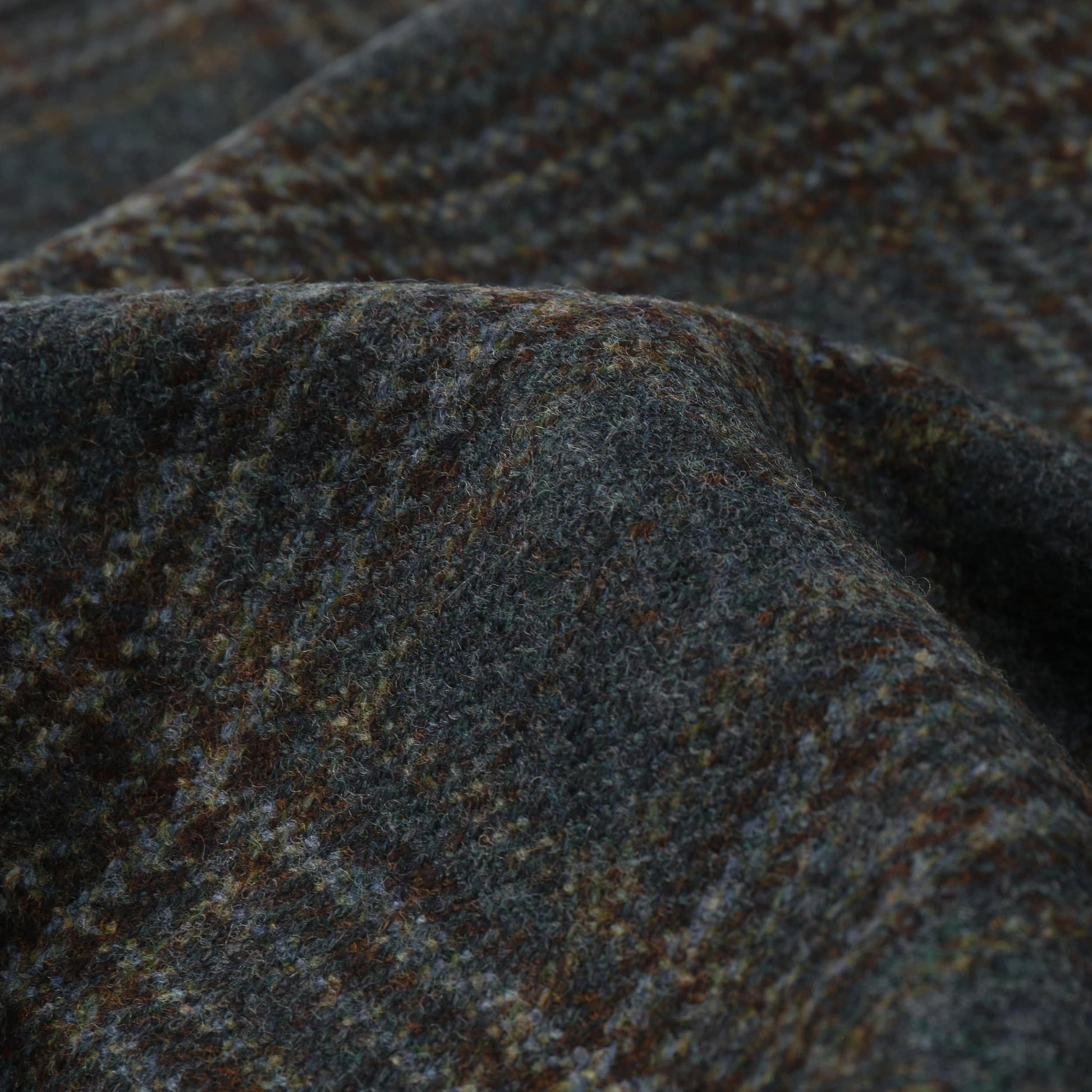 brown-blue