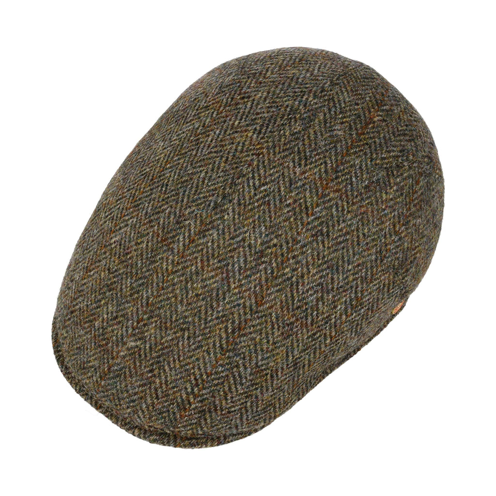 brown-olive