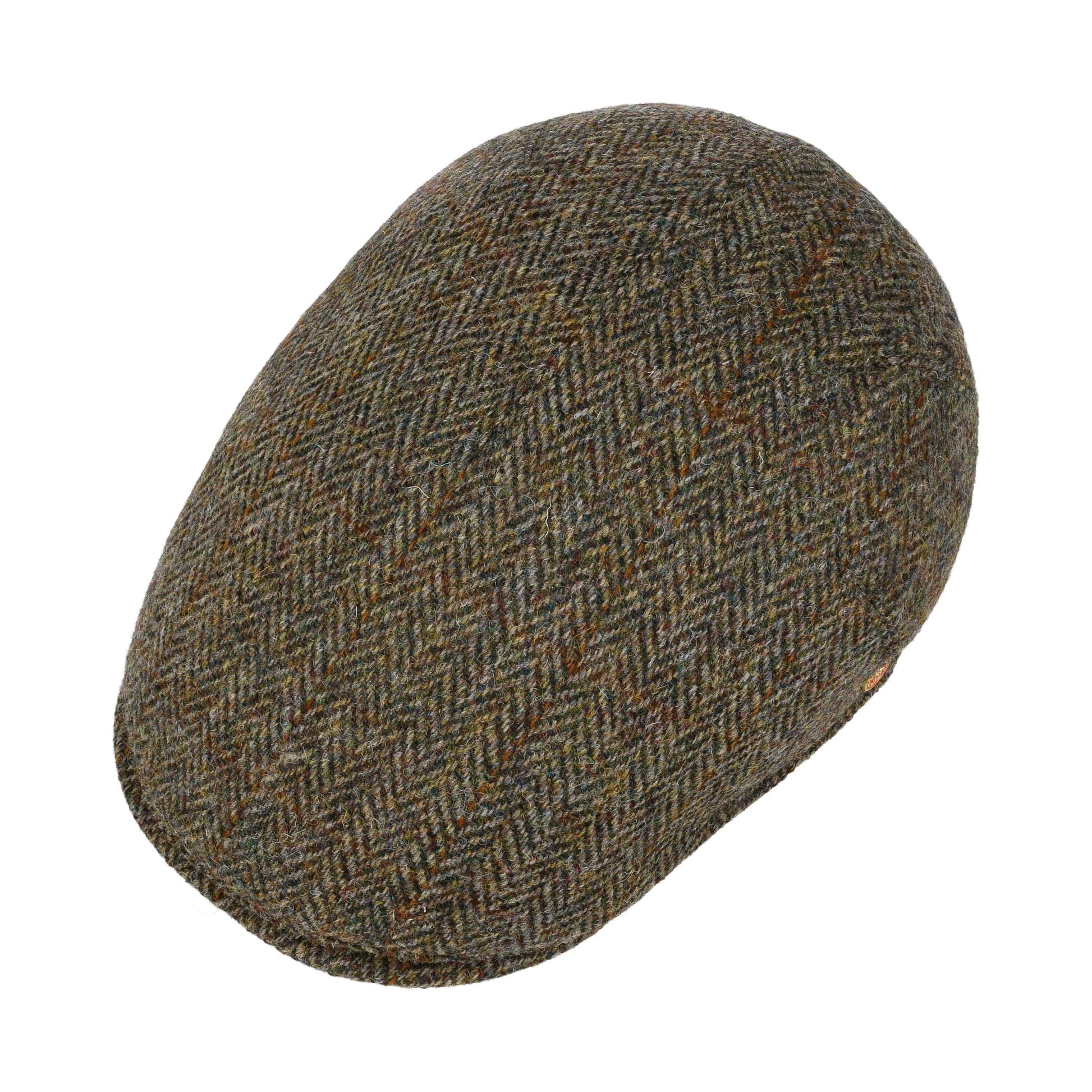 brown-olive