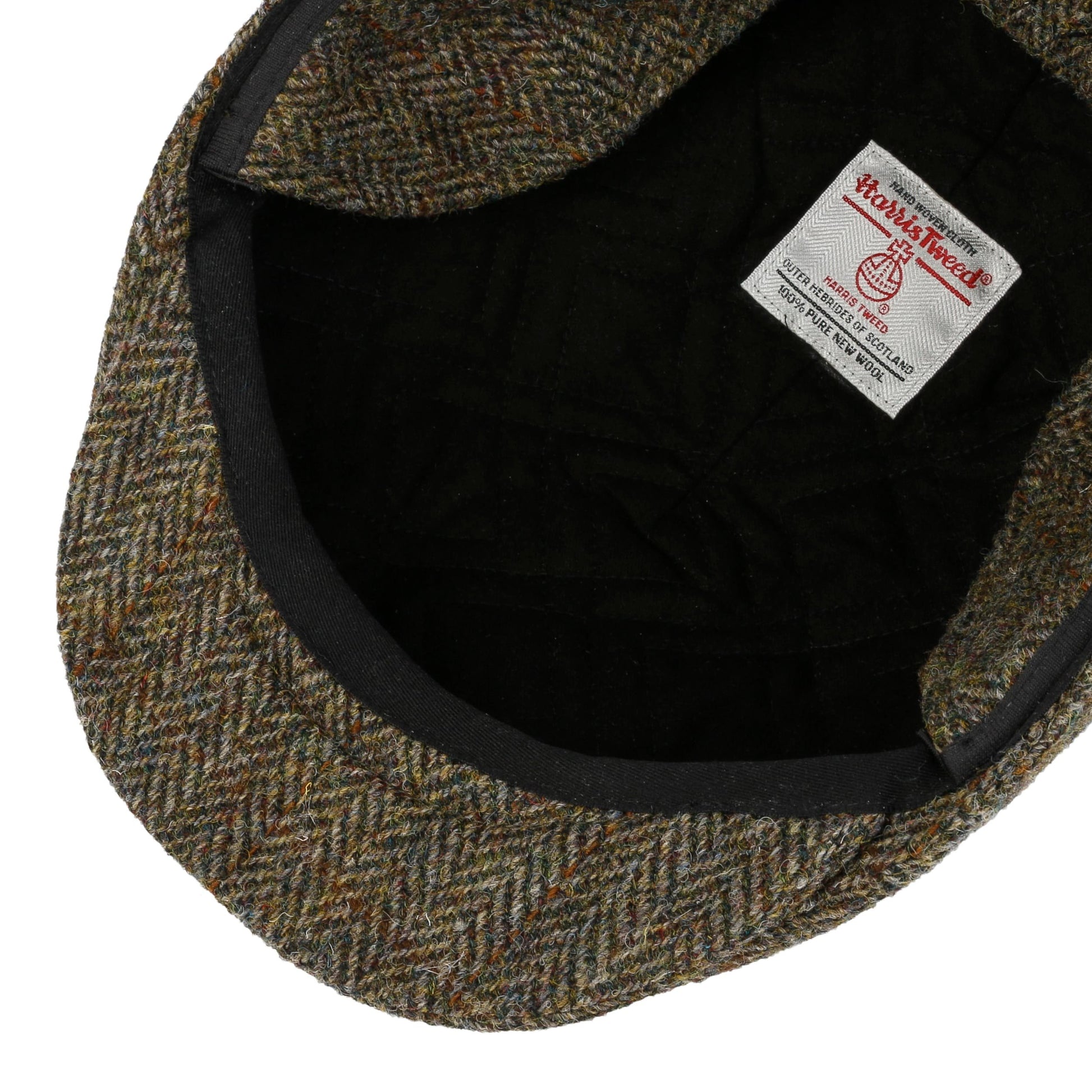 brown-olive