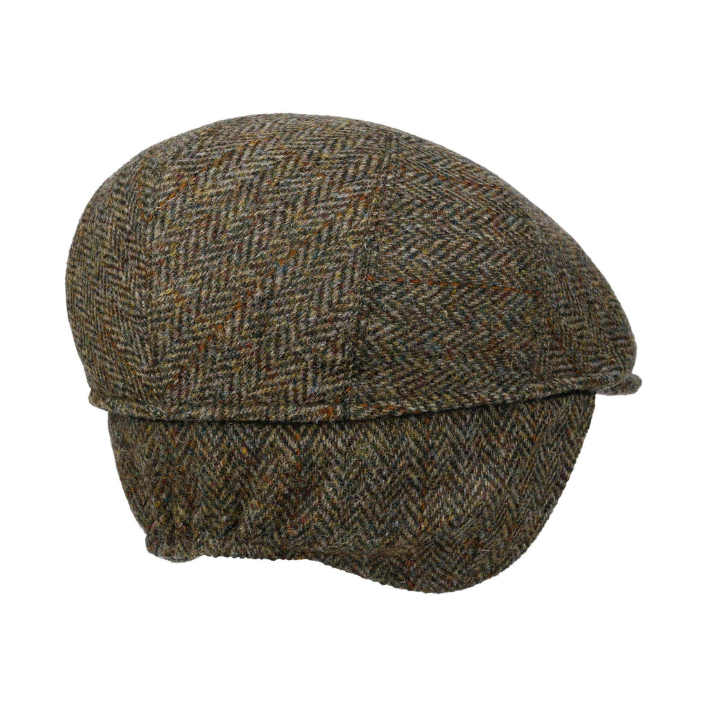 brown-olive
