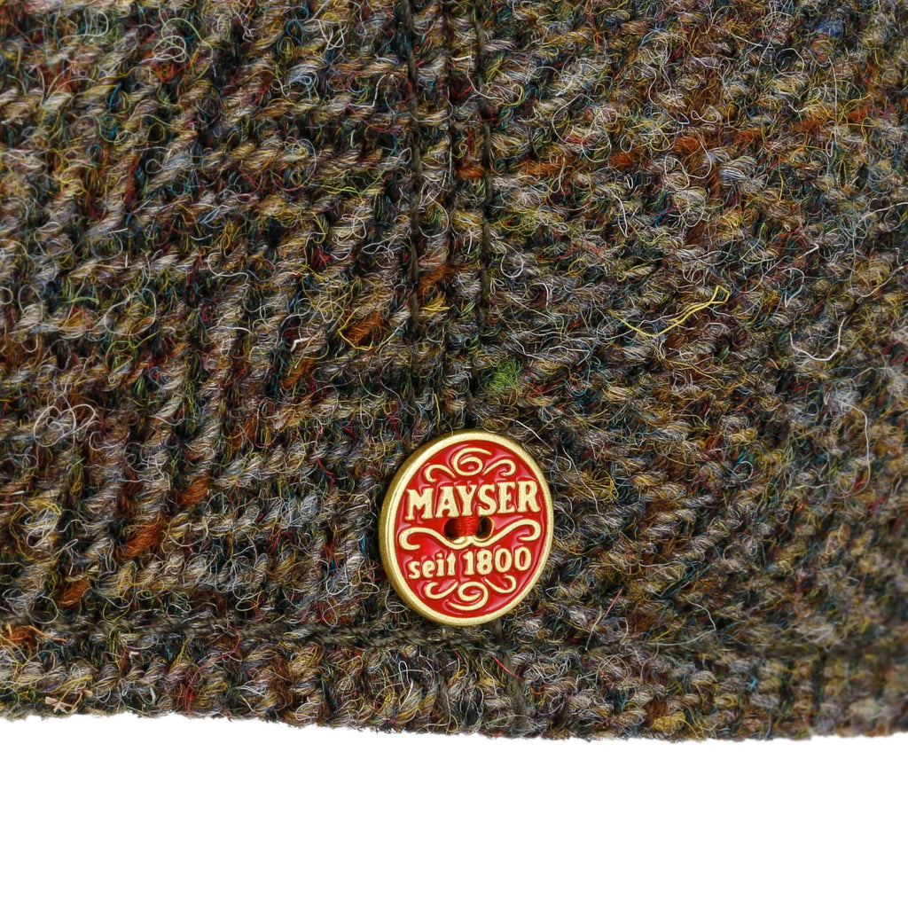 brown-olive
