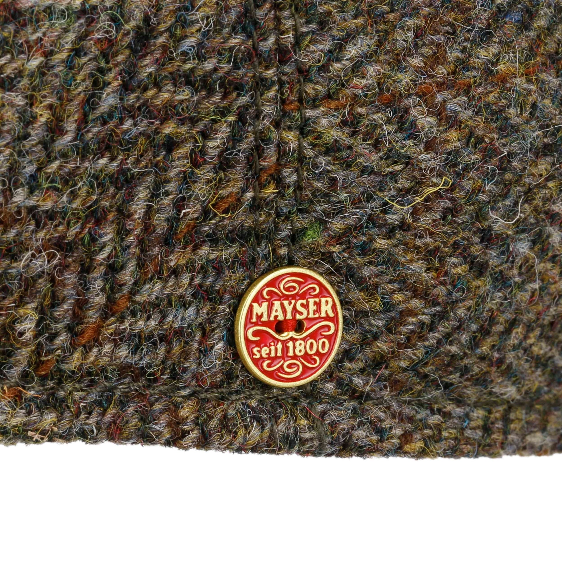 brown-olive