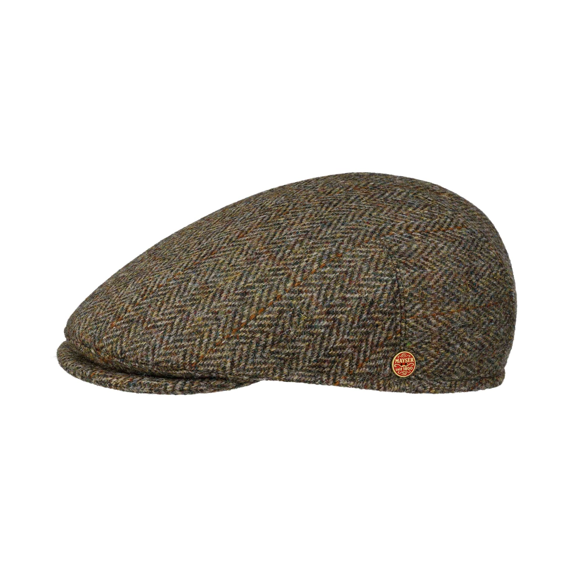 brown-olive