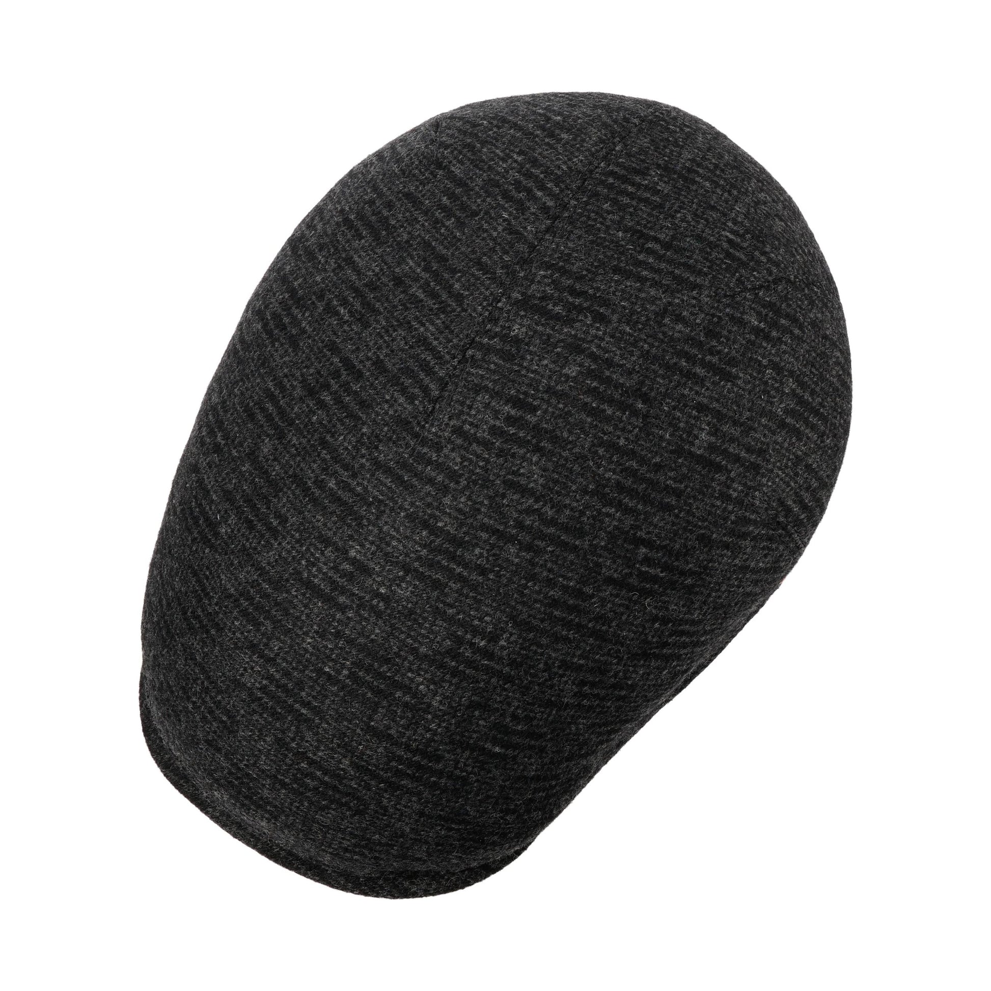 anthracite