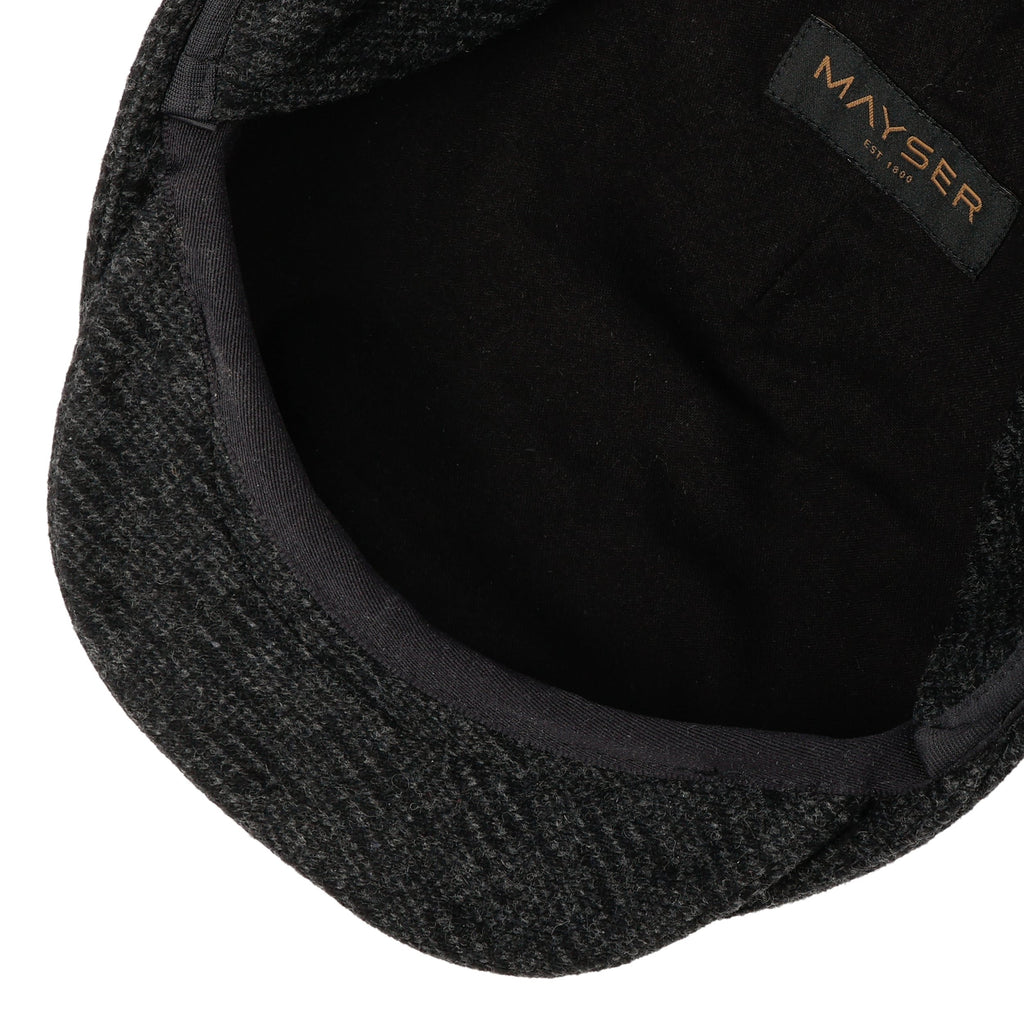 anthracite