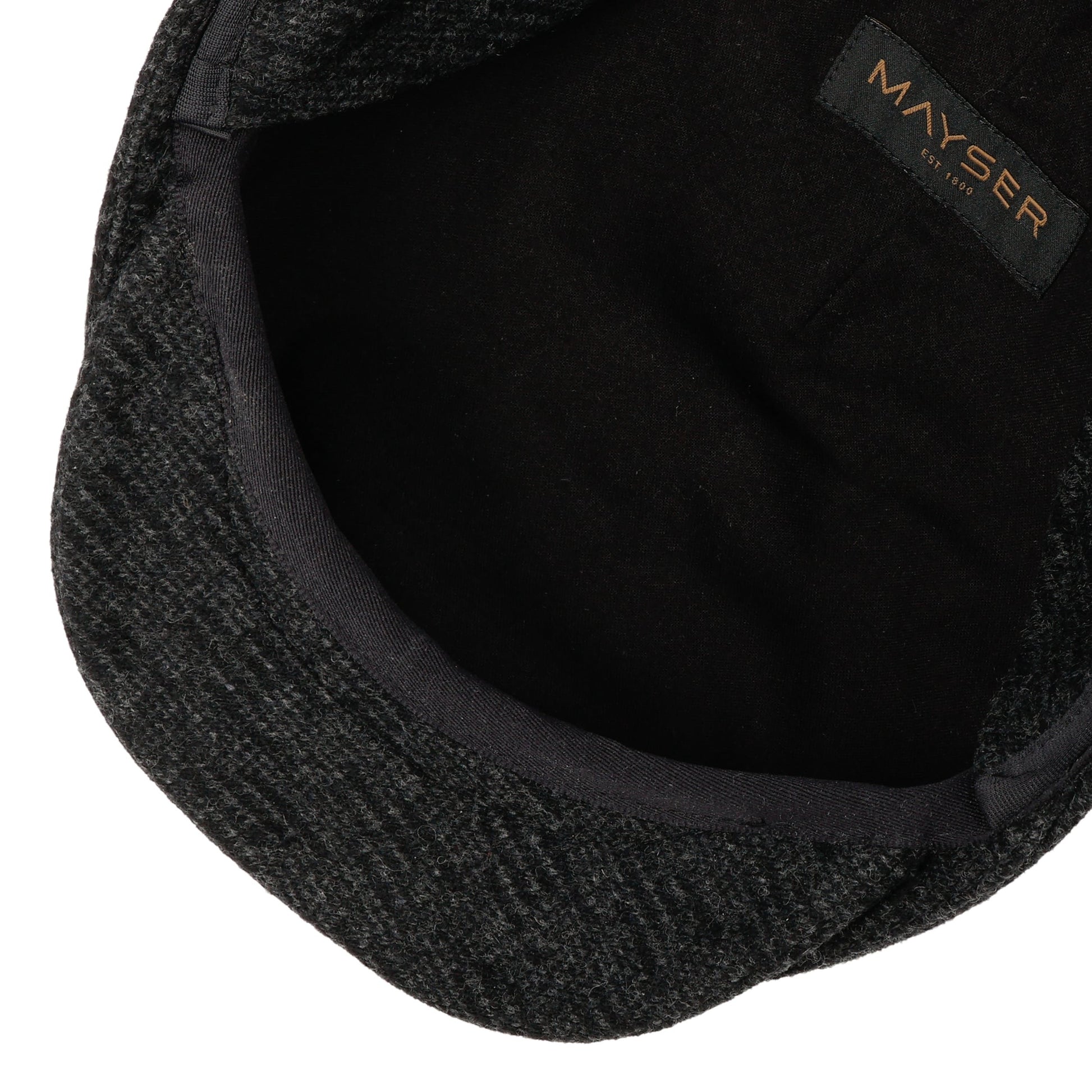 anthracite