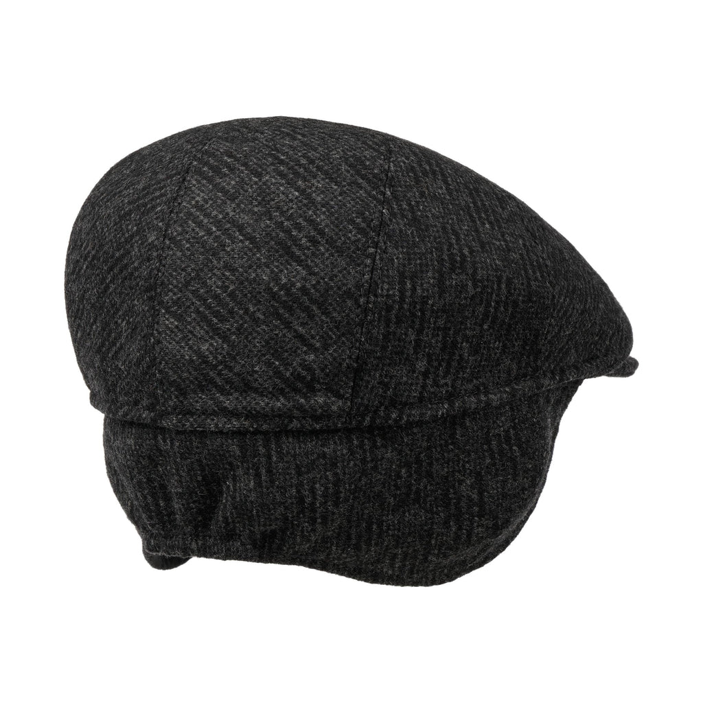 anthracite
