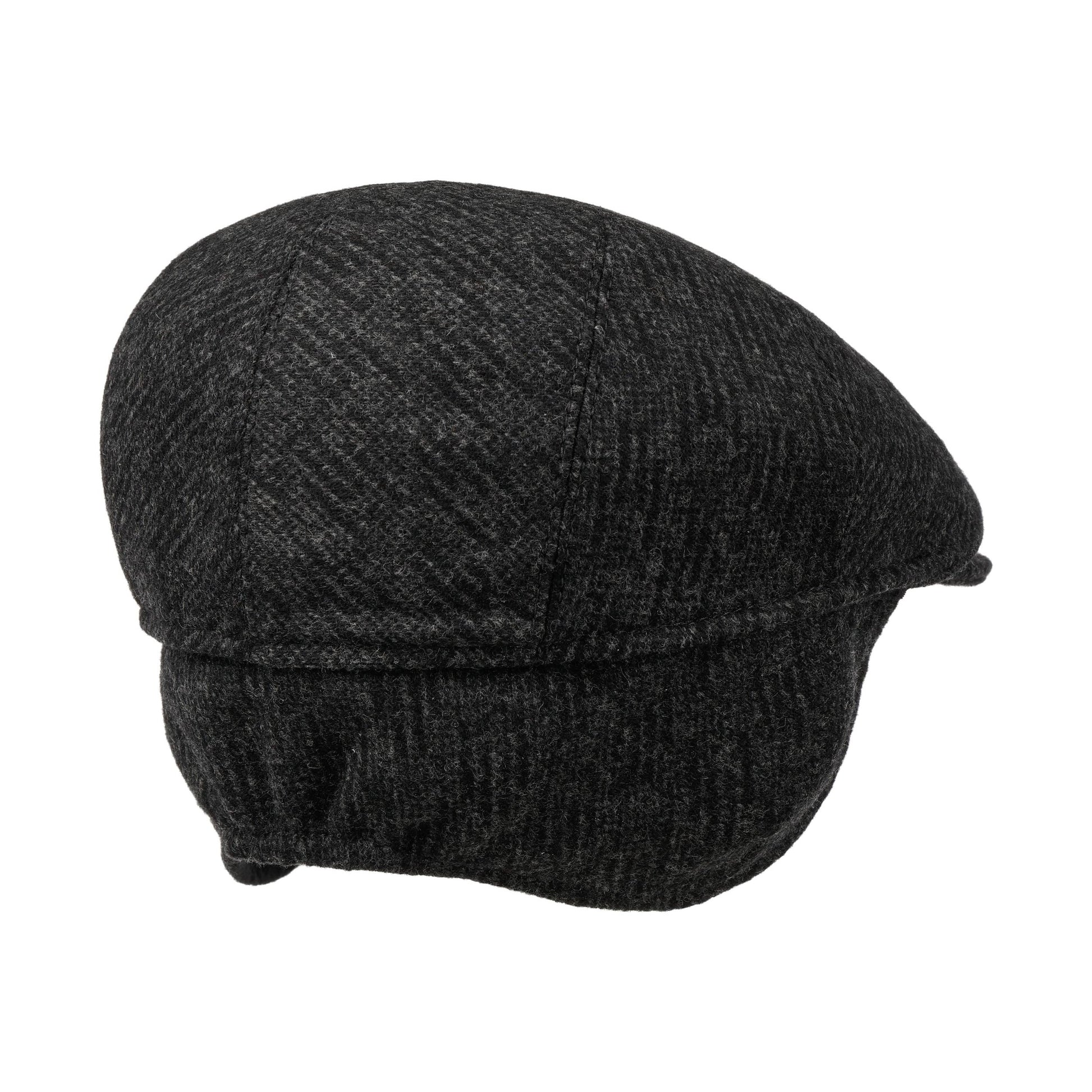 anthracite