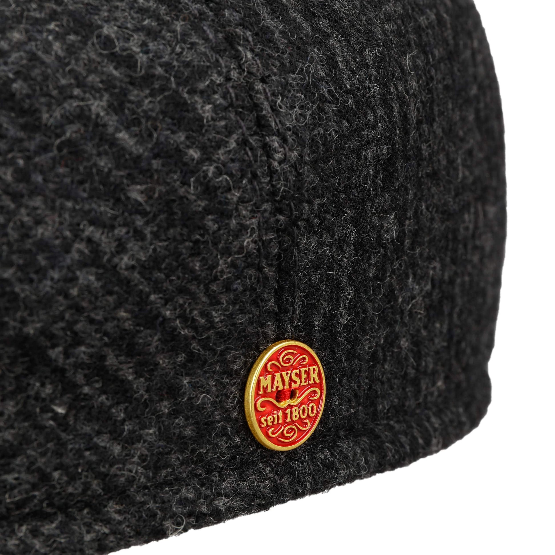 anthracite
