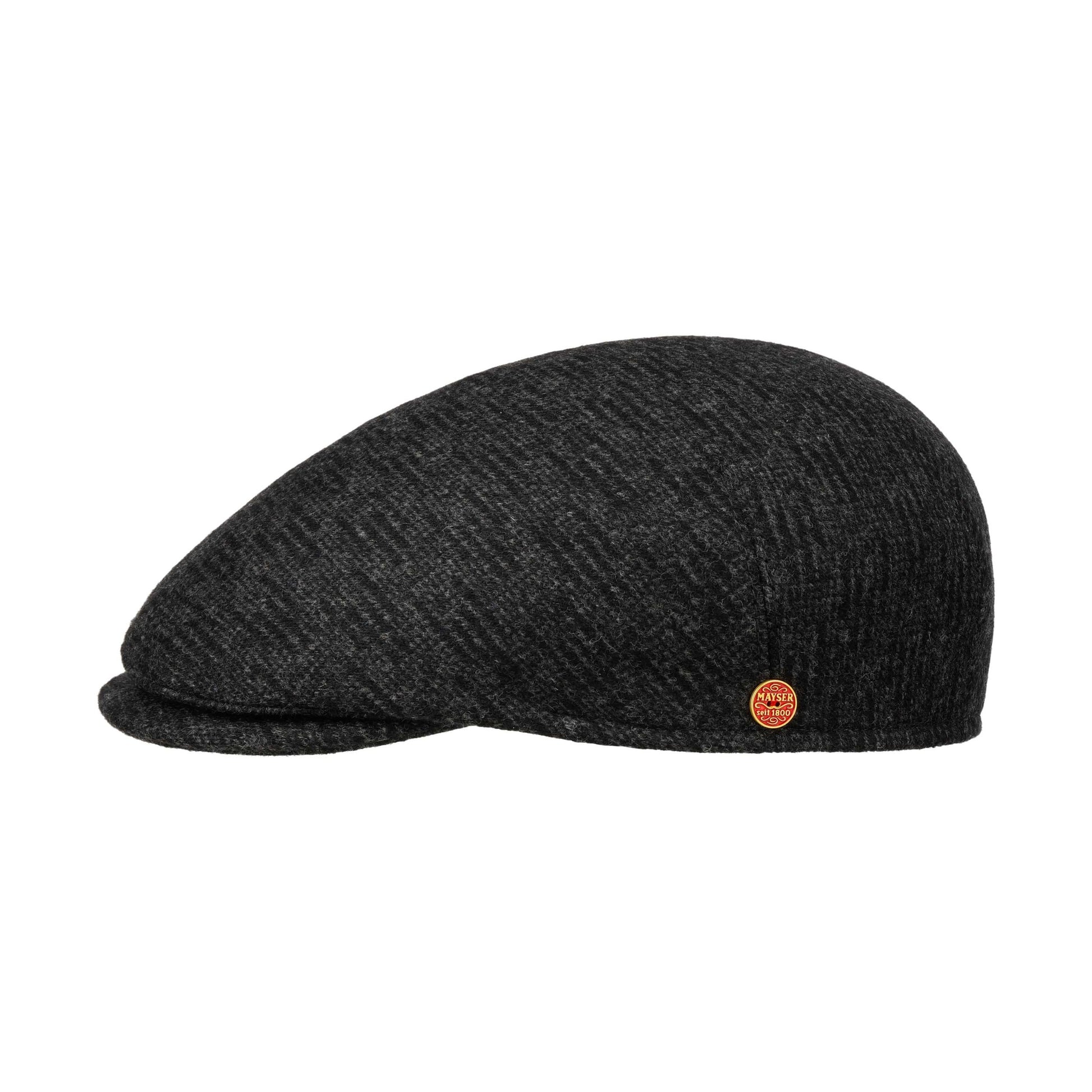 anthracite