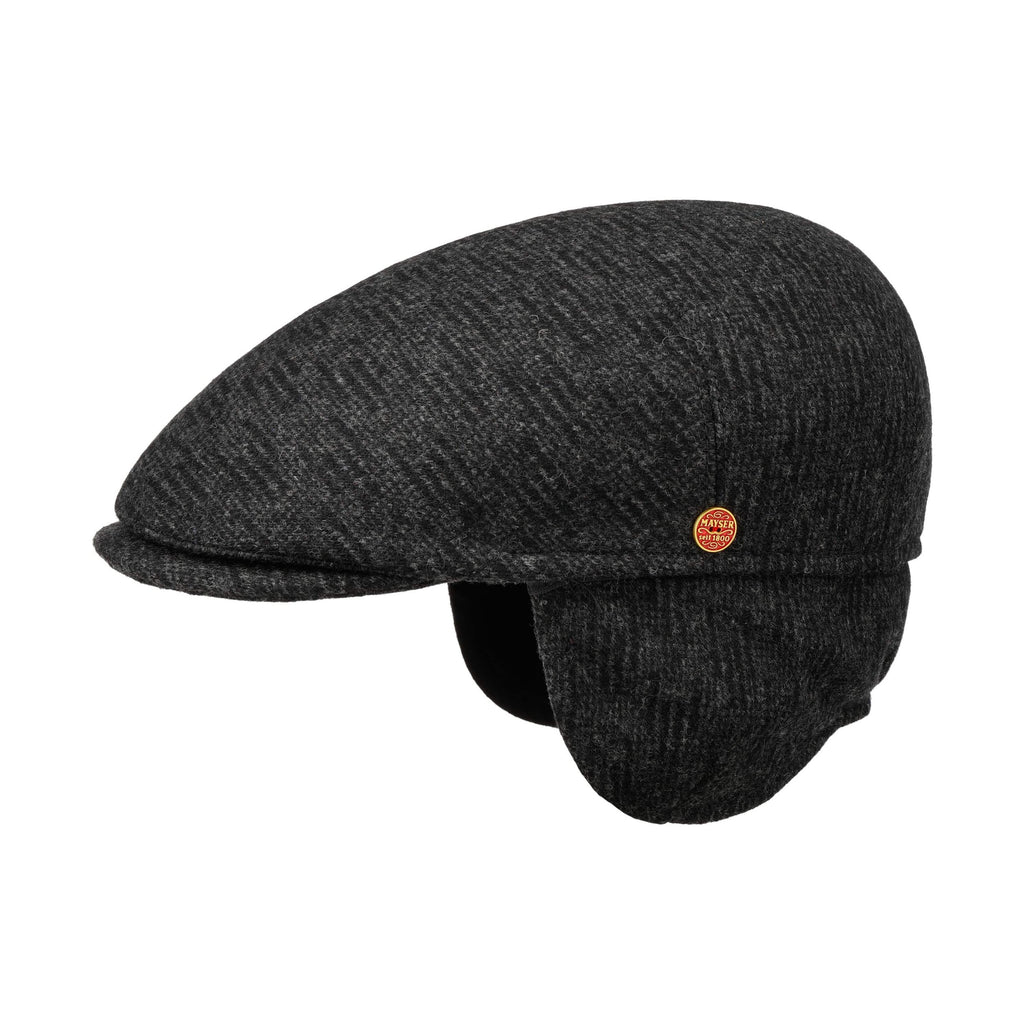 anthracite