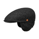 anthracite
