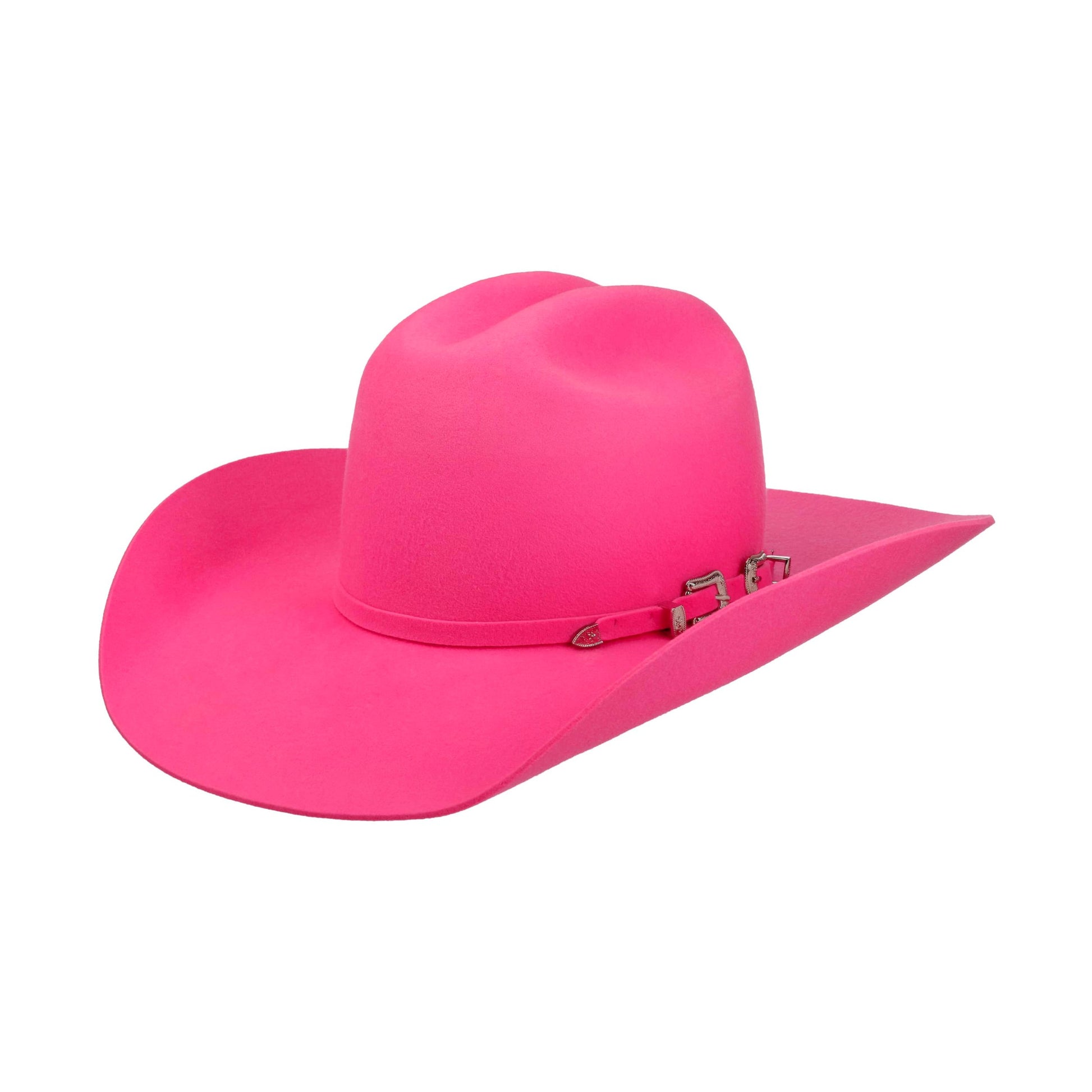 neon pink