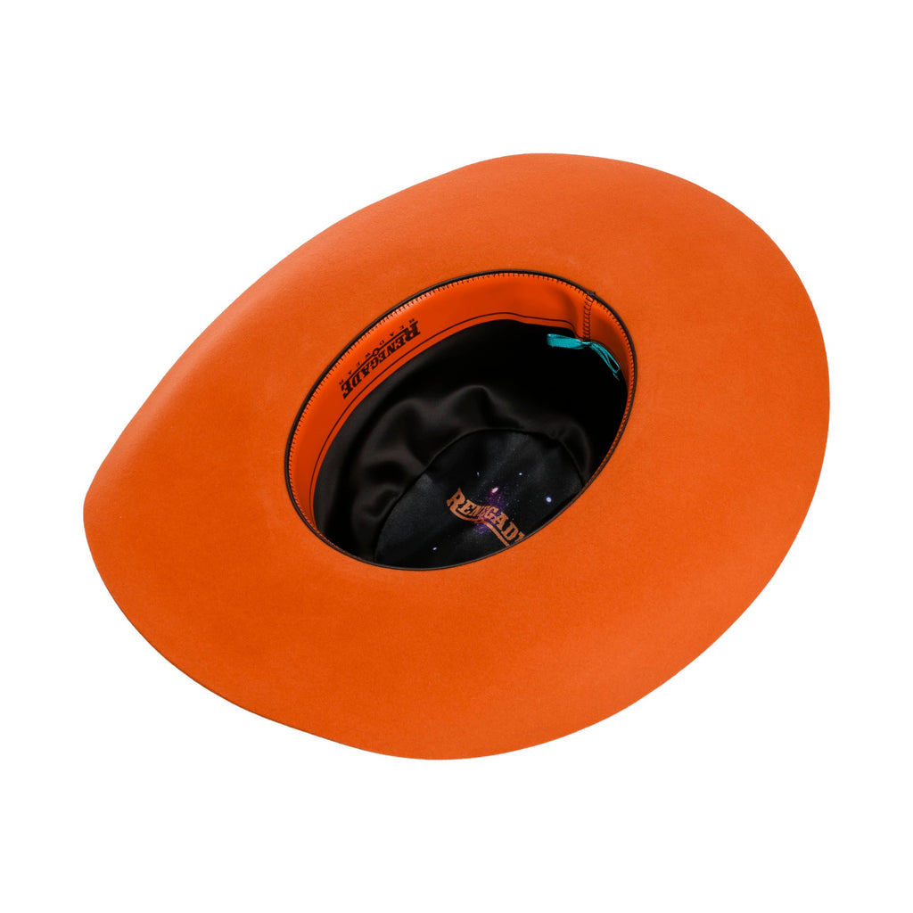 terracotta