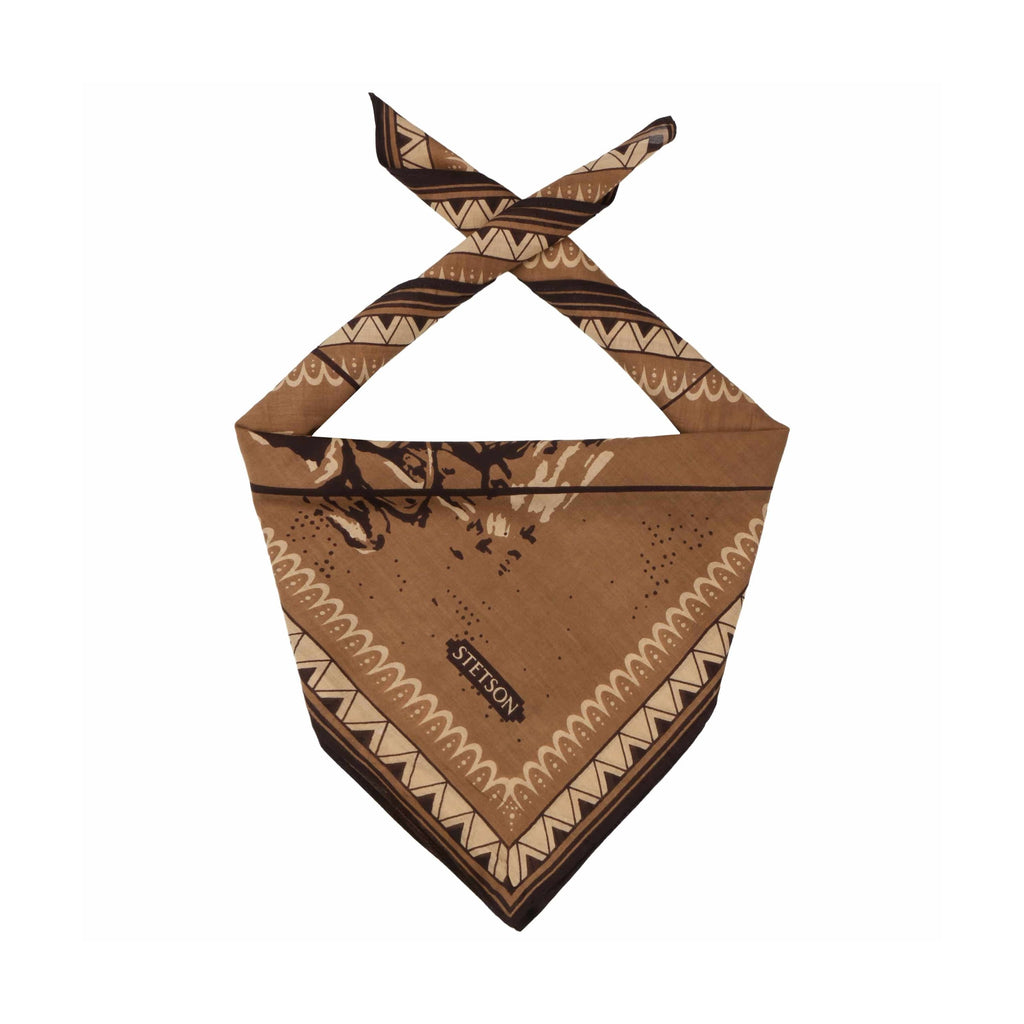 beige-brown