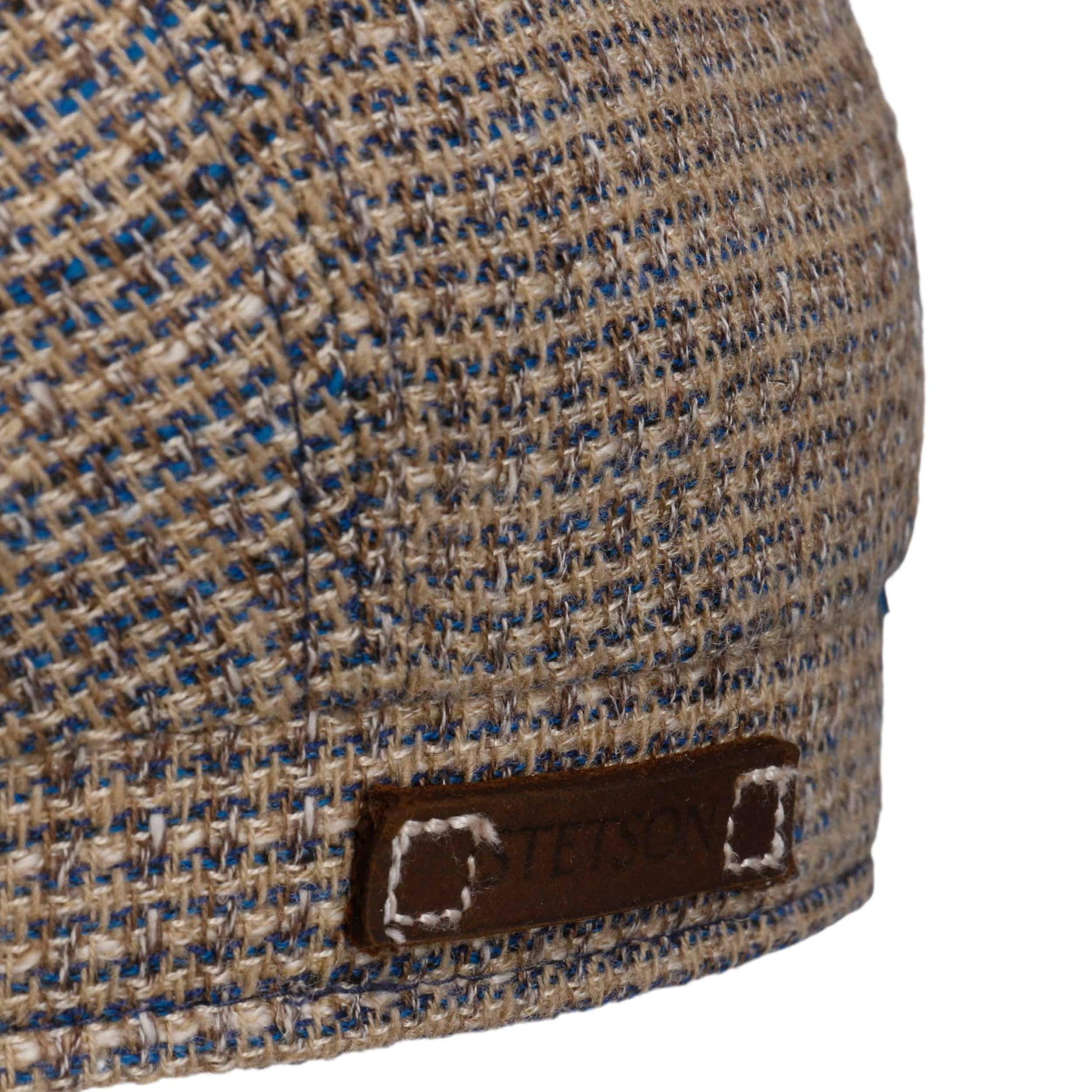 beige-blue