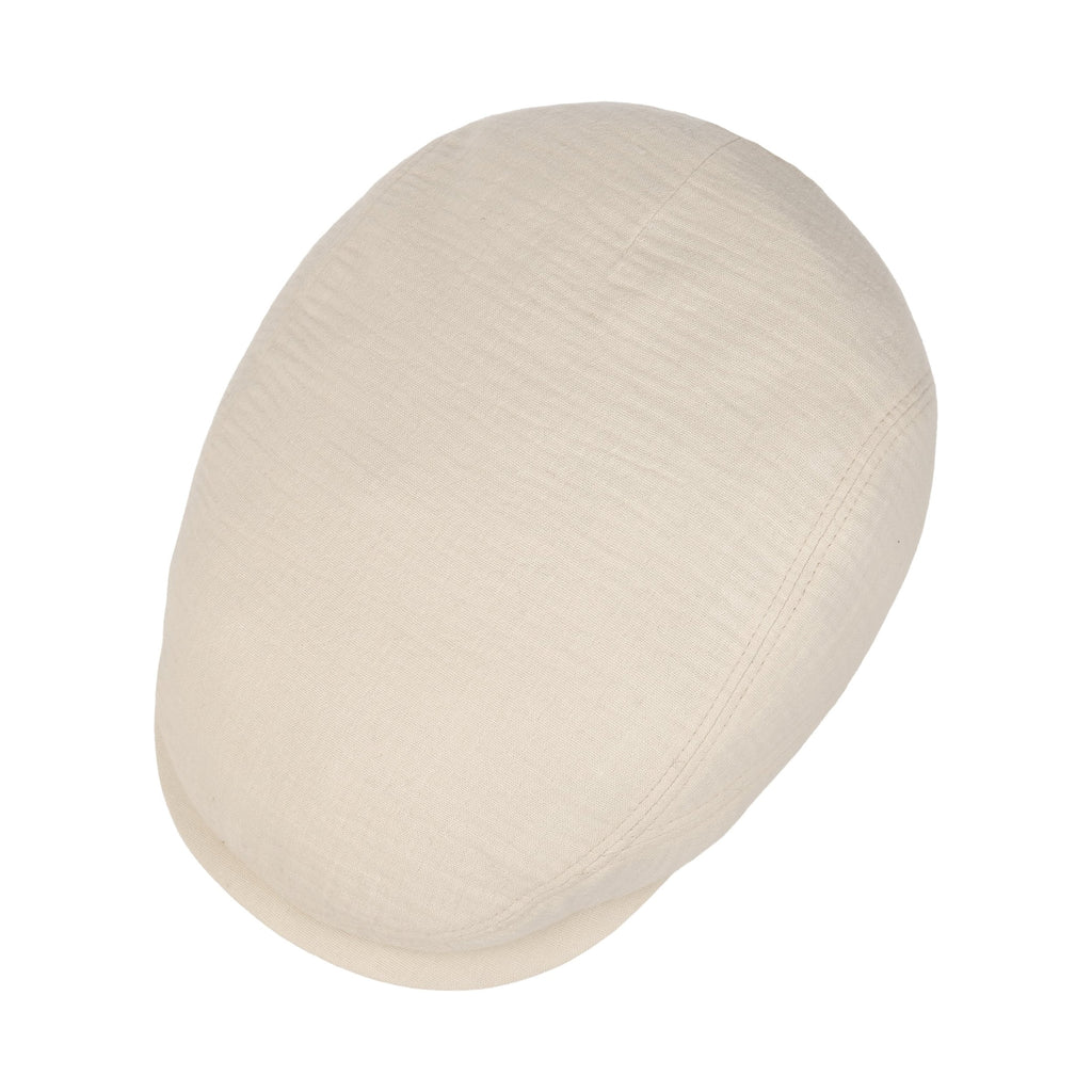 cream white