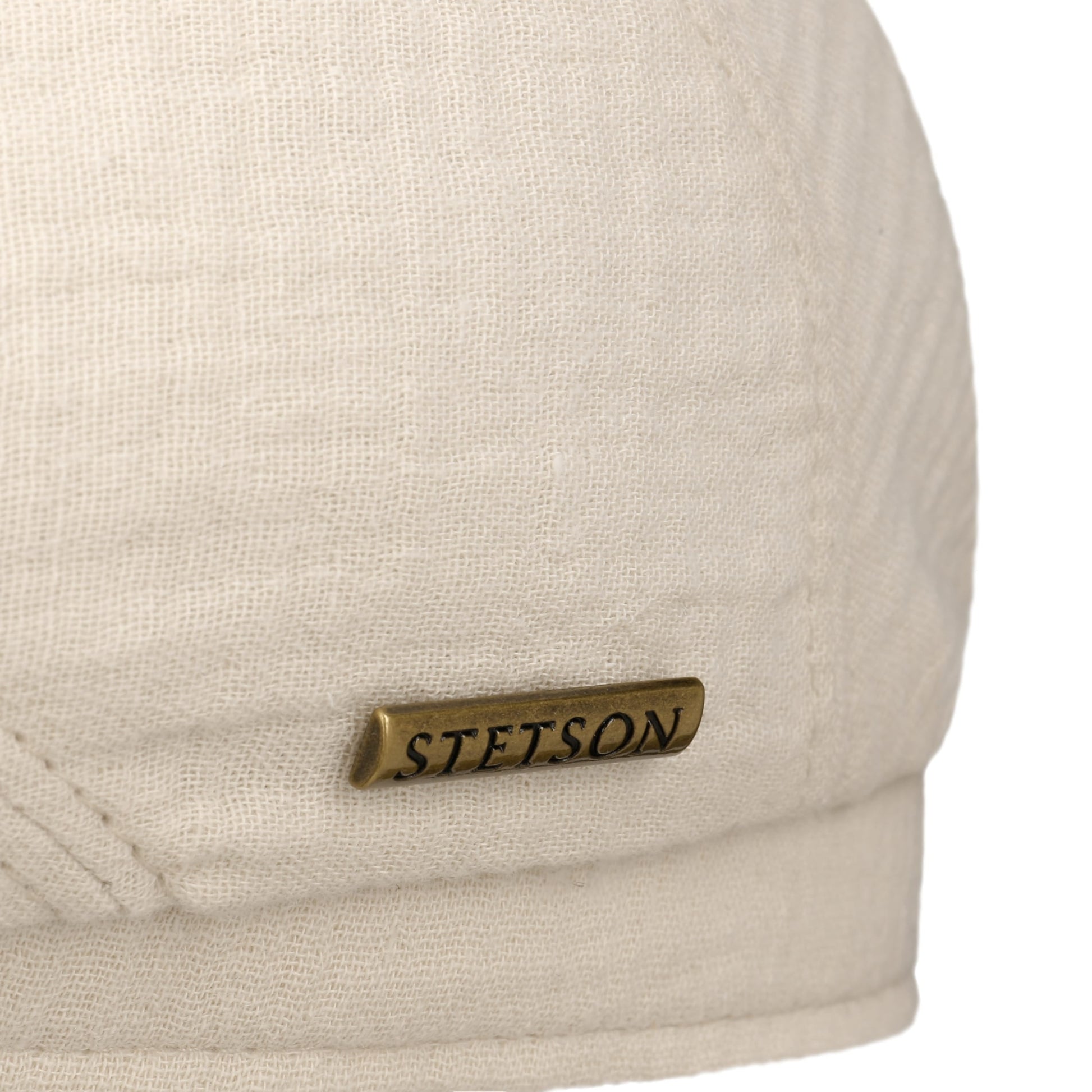 cream white