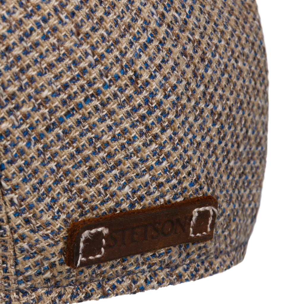 beige-blue
