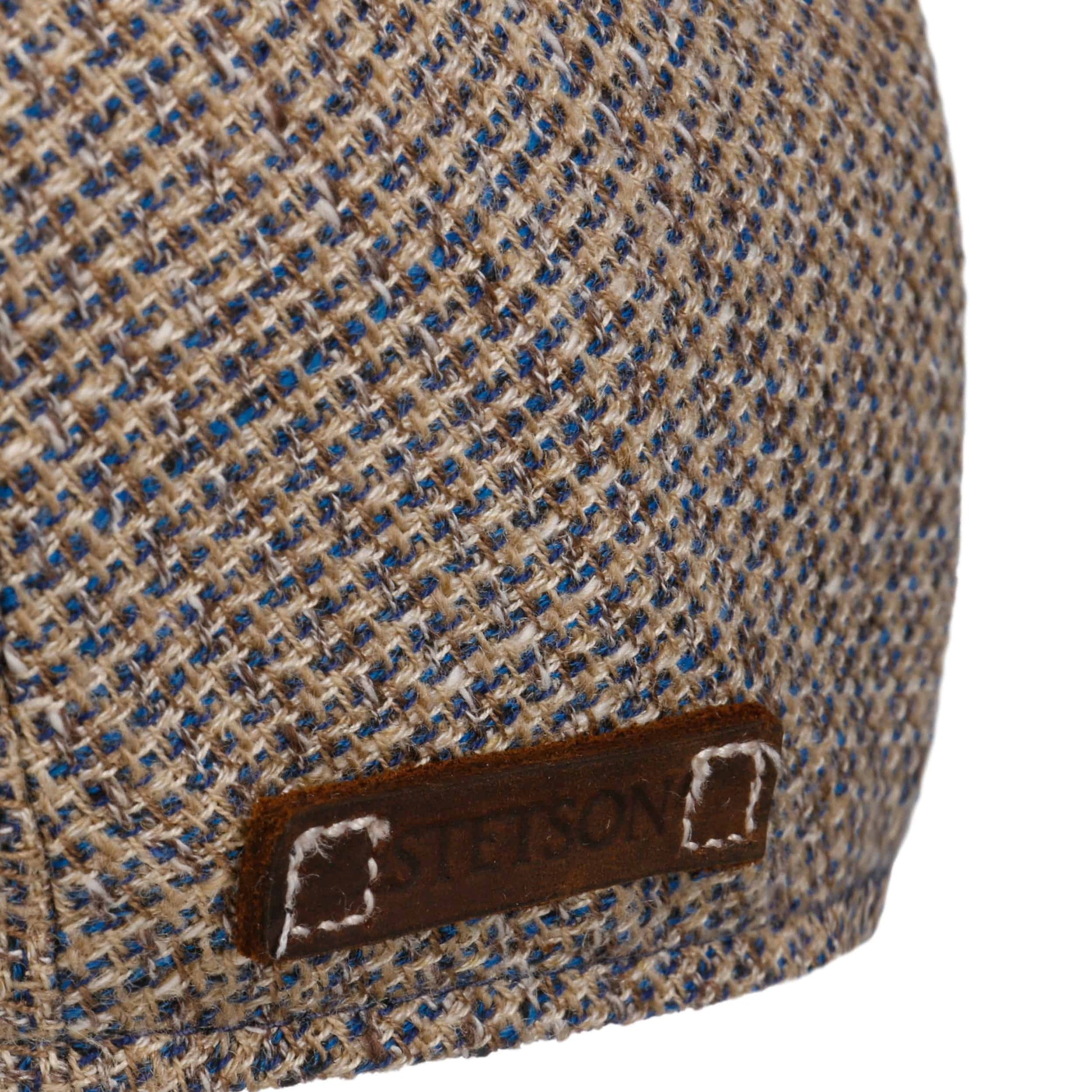 beige-blue