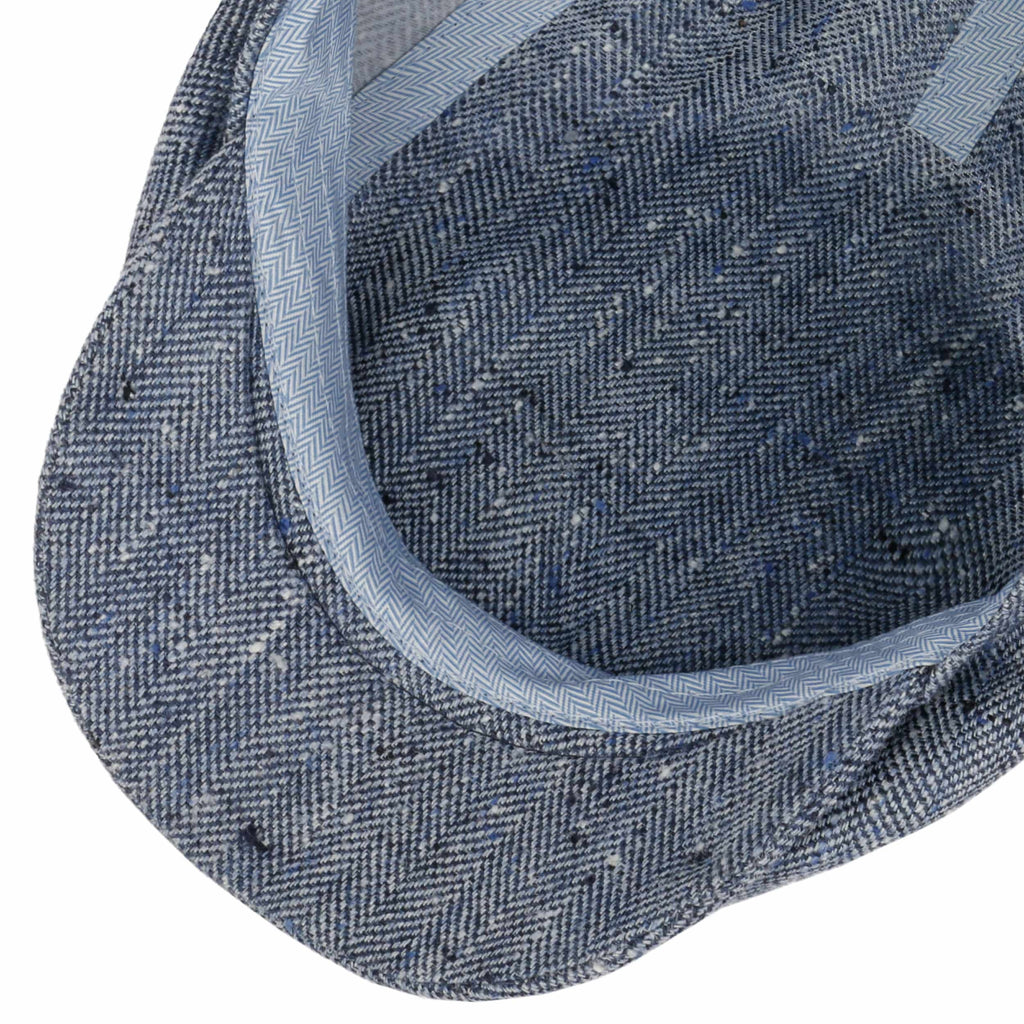 denim-navy