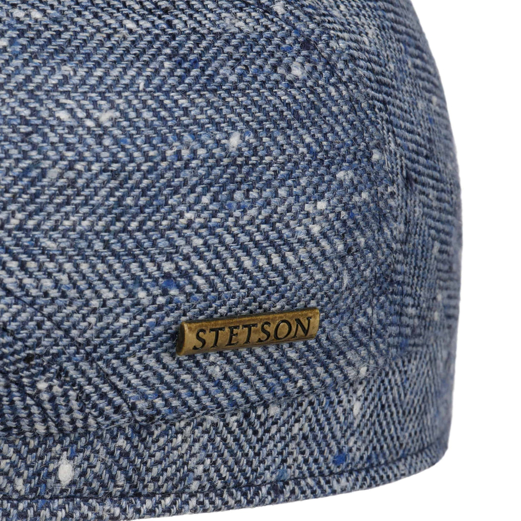 denim-navy