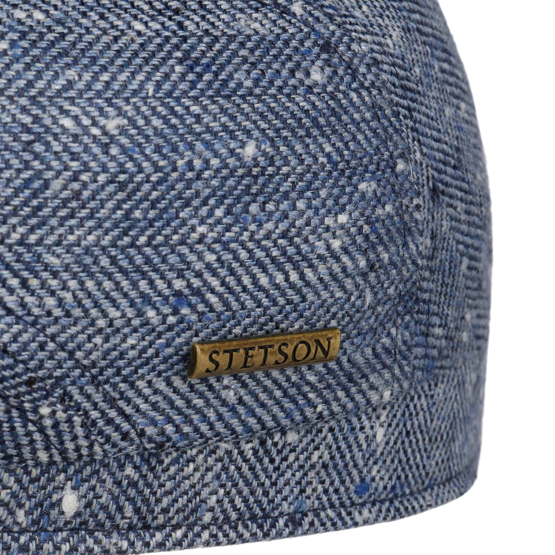 denim-navy