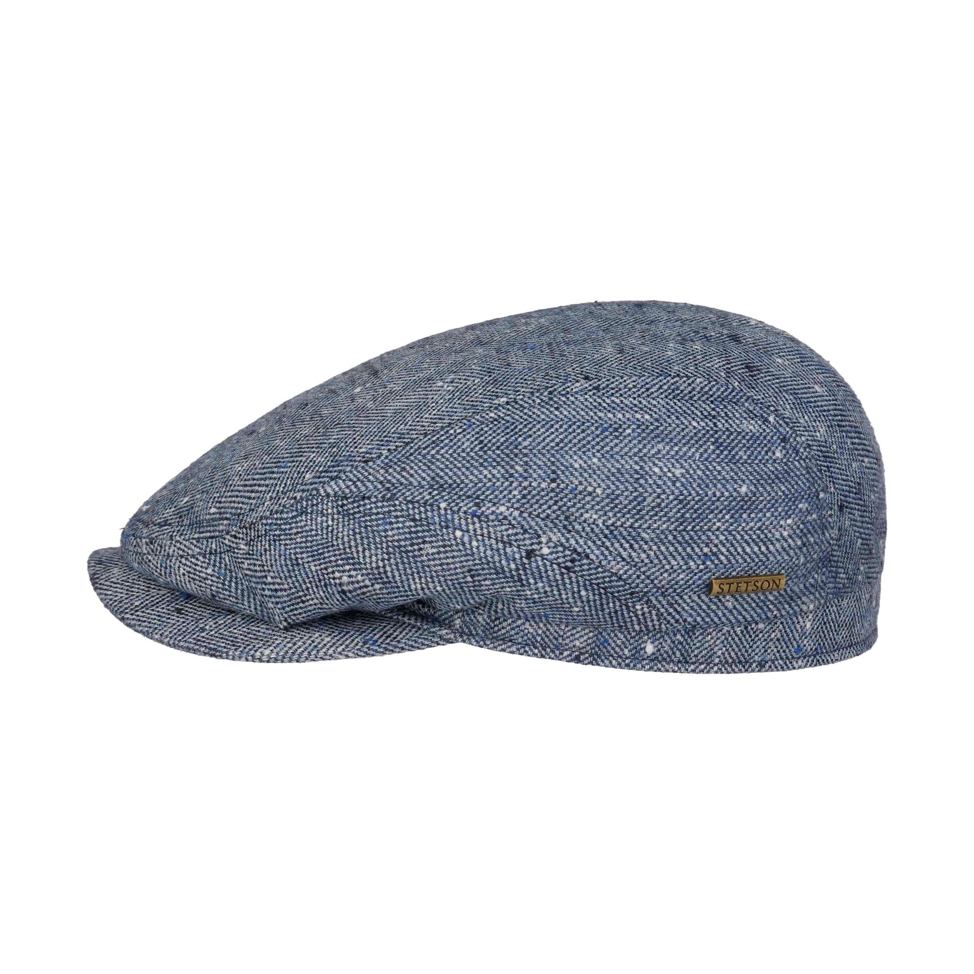 denim-navy