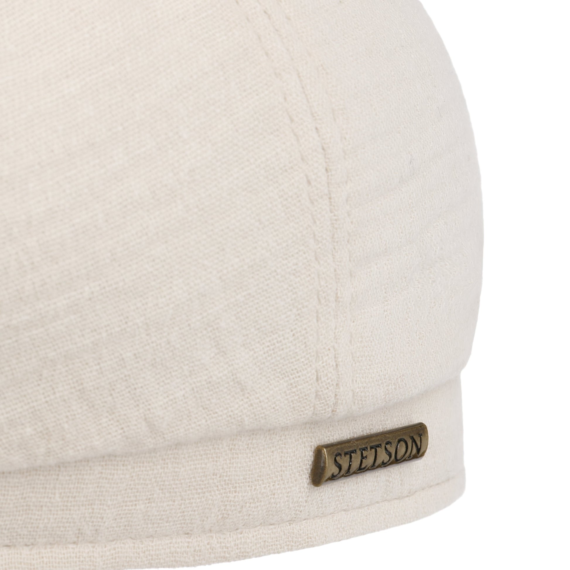 cream white