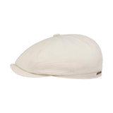 cream white