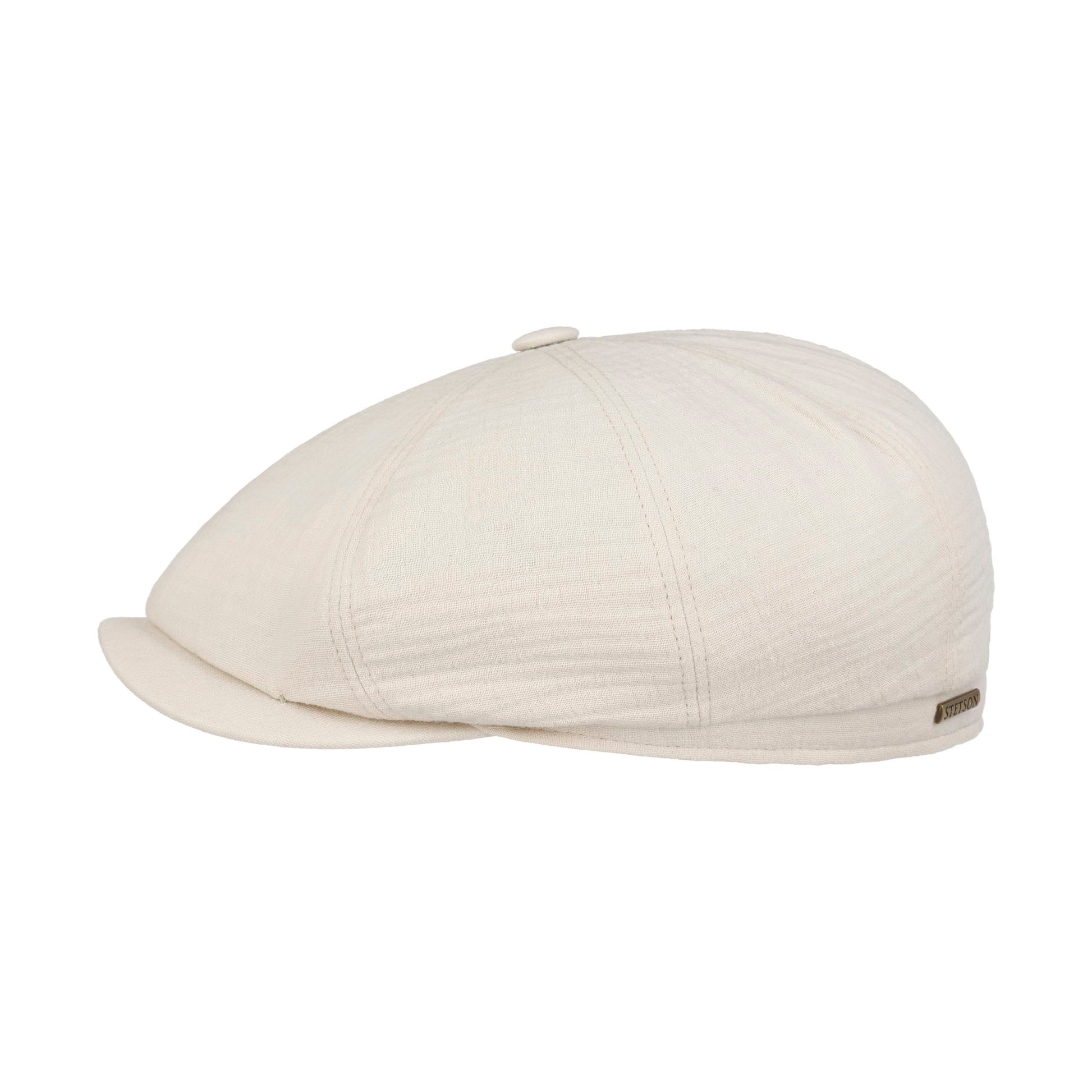 cream white