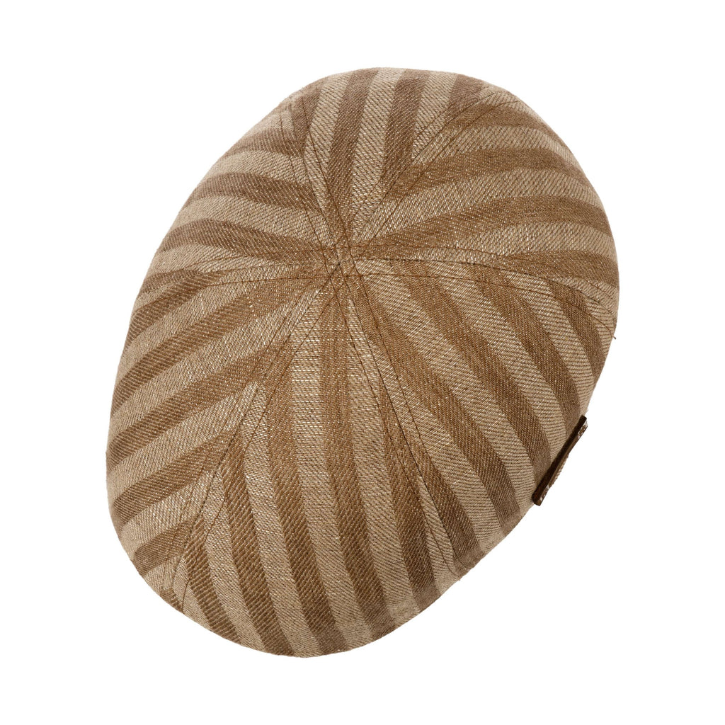 brown-beige