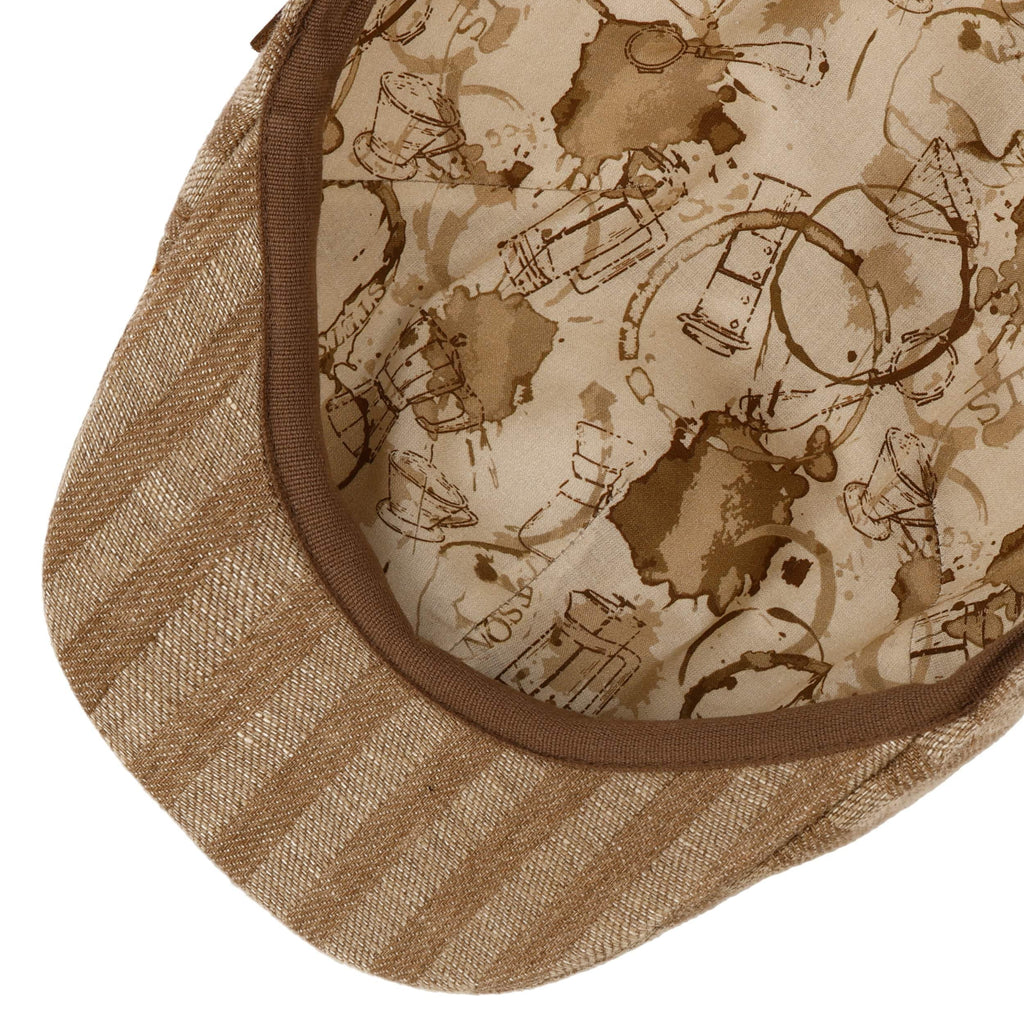 brown-beige