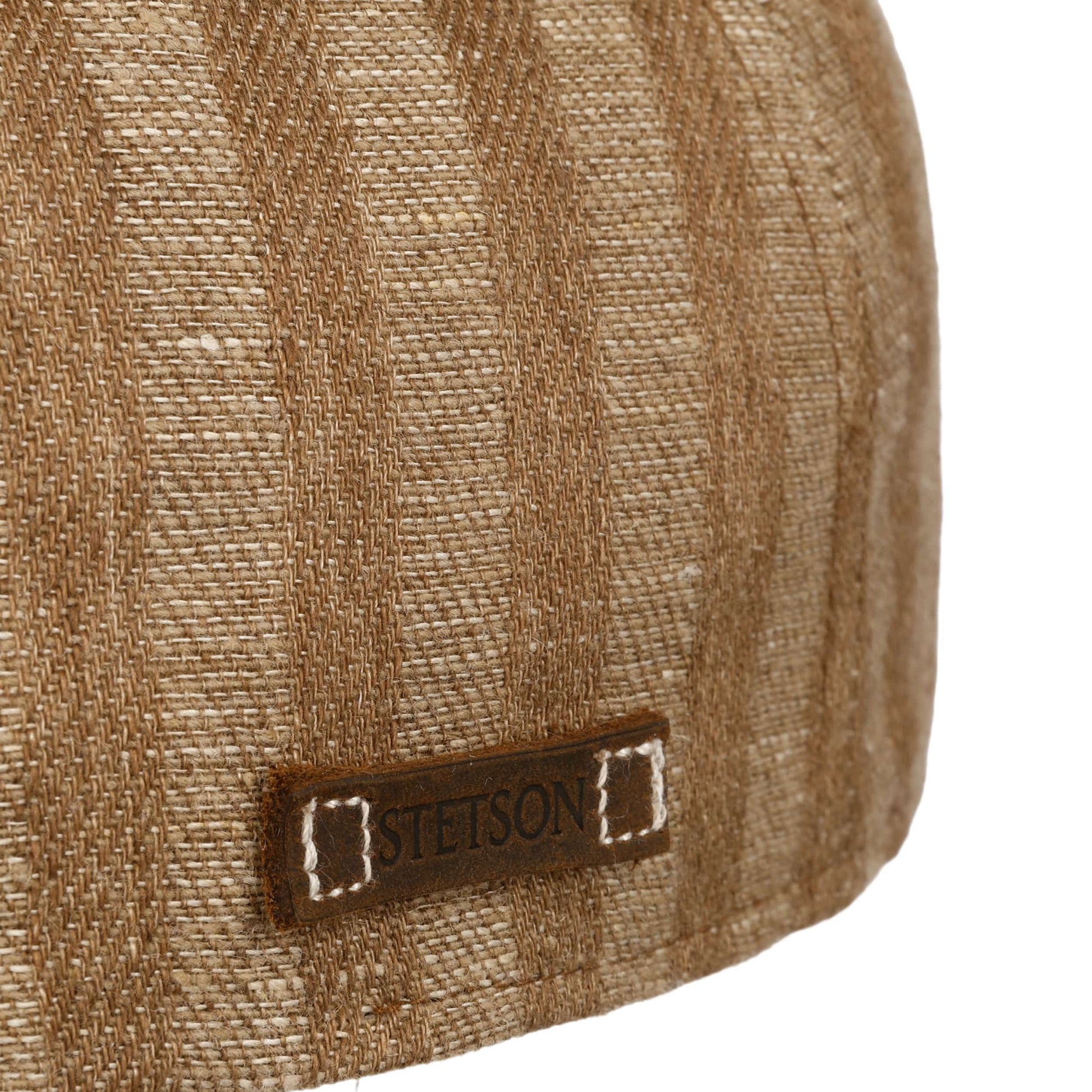 brown-beige