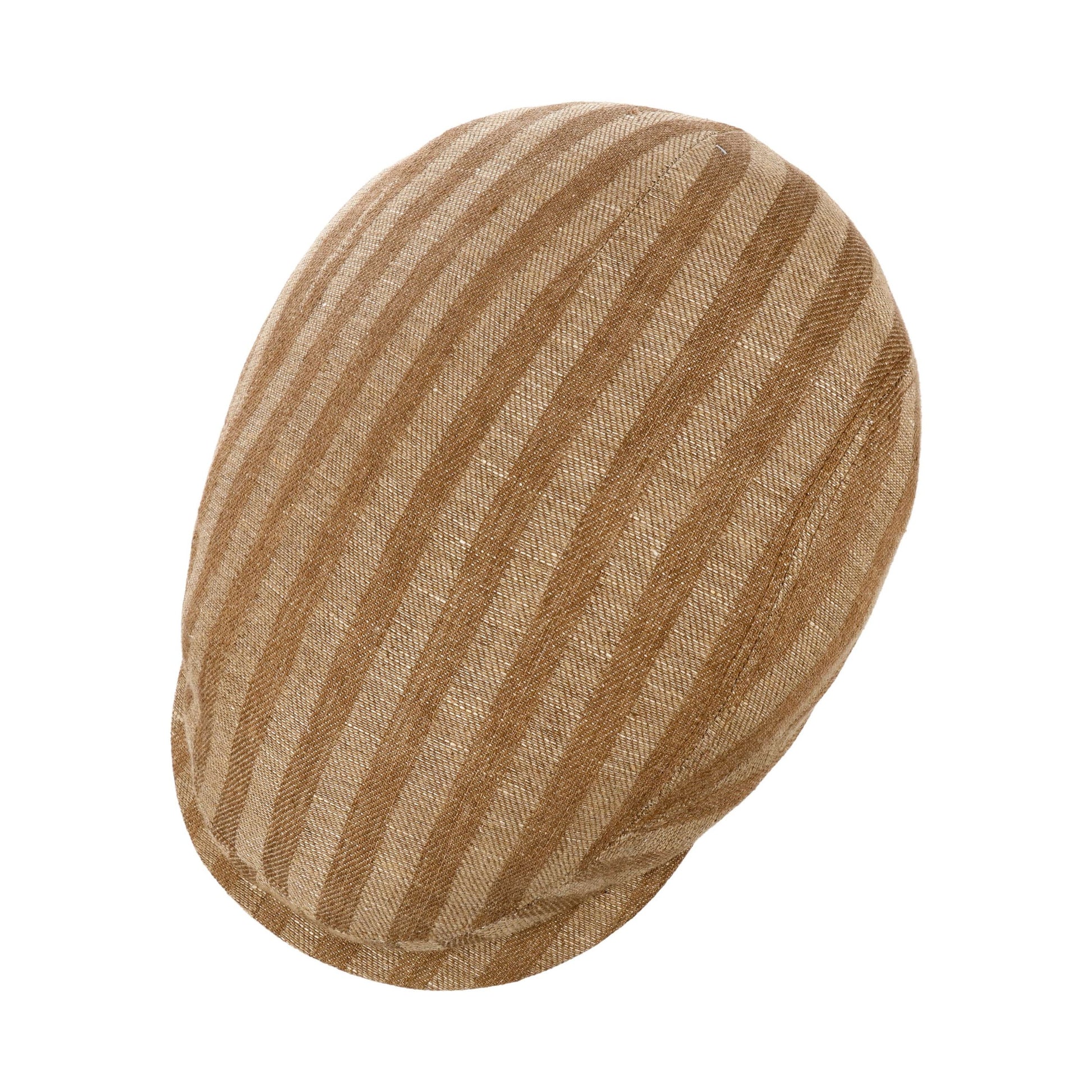 brown-beige