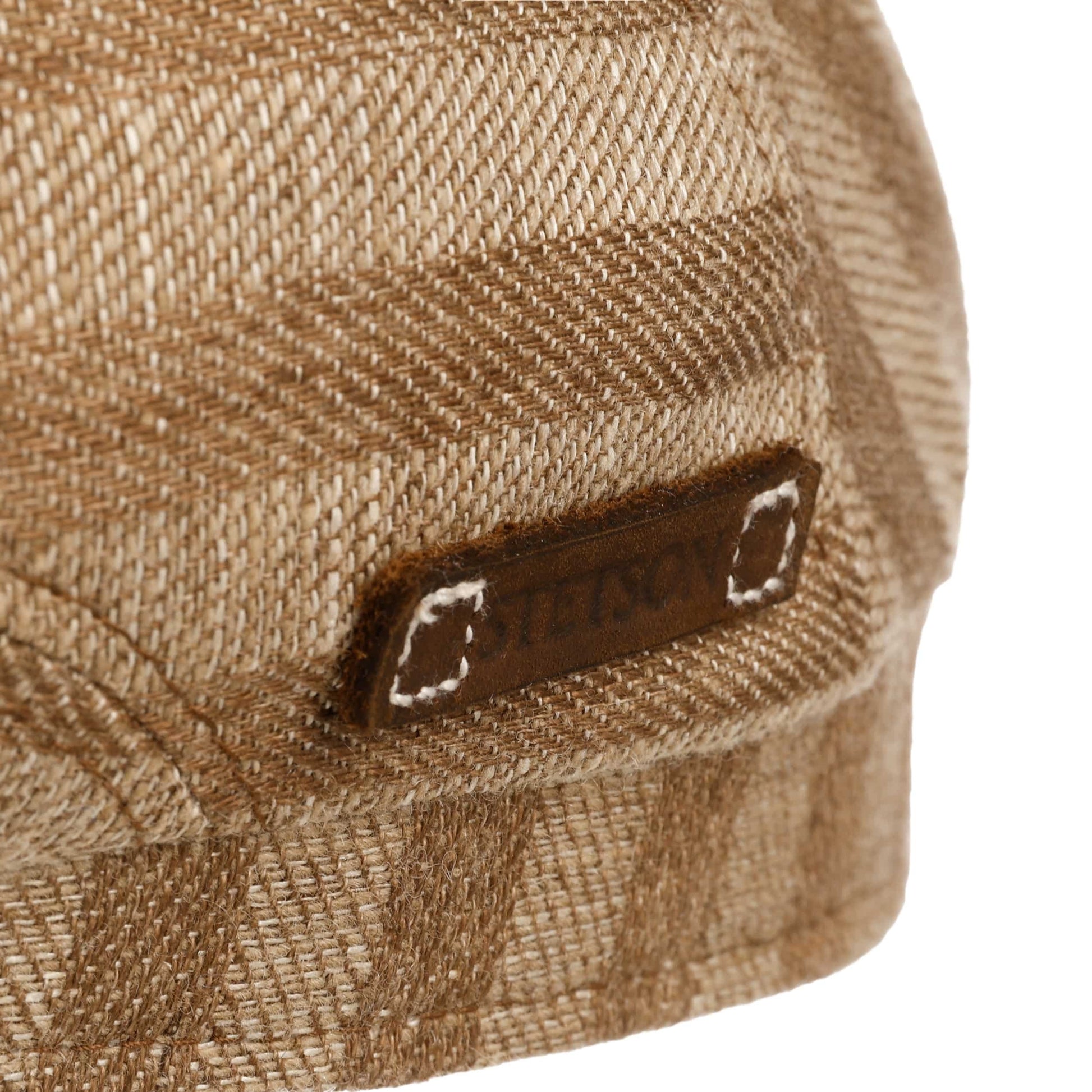 brown-beige